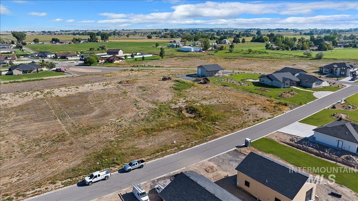 72 Victoria St, Jerome, Idaho 83338, Land For Sale, Price $125,000, 98945656