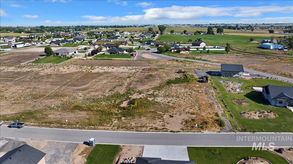 72 Victoria St, Jerome, Idaho 83338, Land For Sale, Price $125,000, 98945656