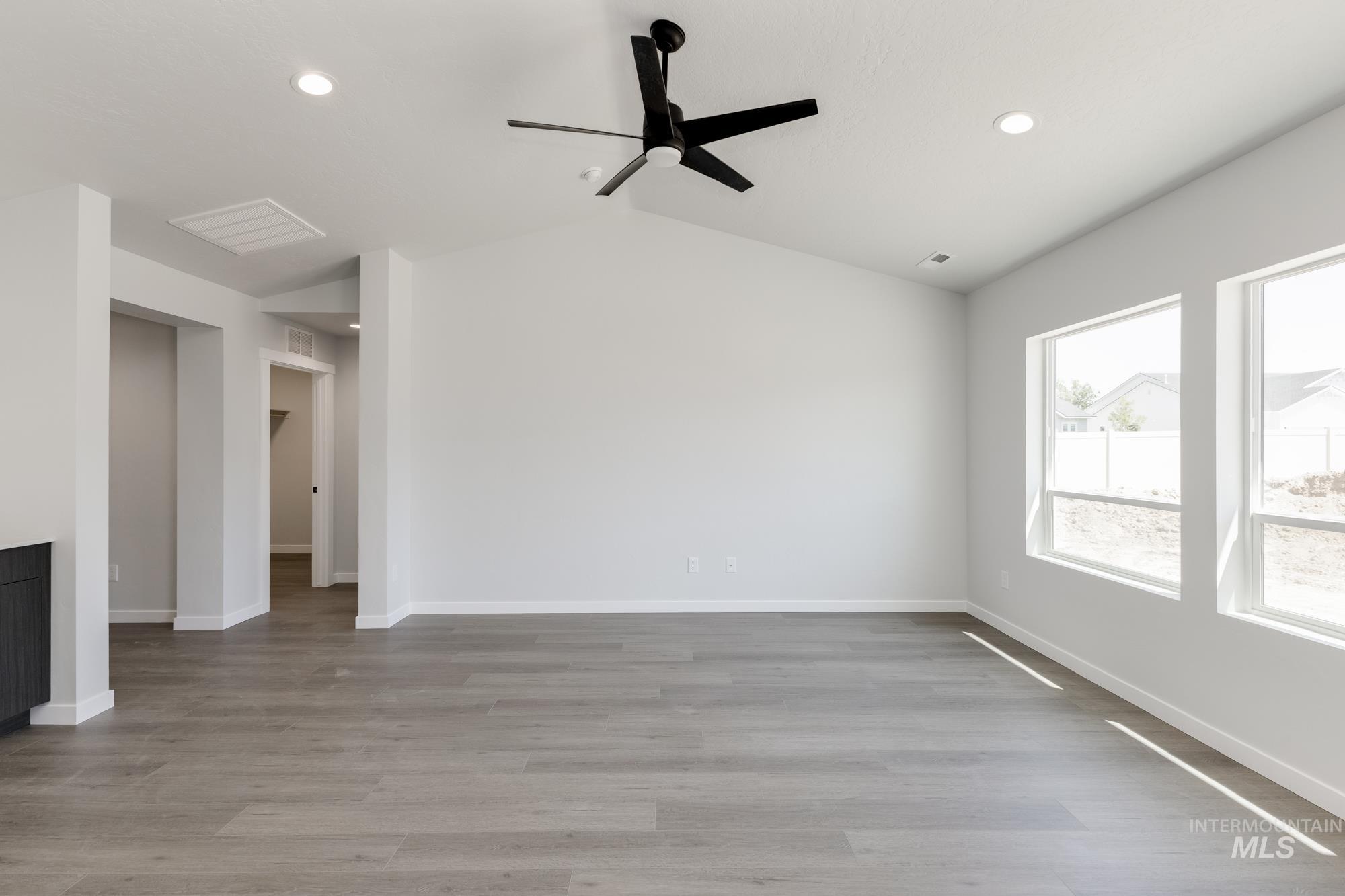 2380 N Lithodora Ave, Star, Idaho 83669, 4 Bedrooms, 2 Bathrooms, Residential For Sale, Price $482,990, 98945667