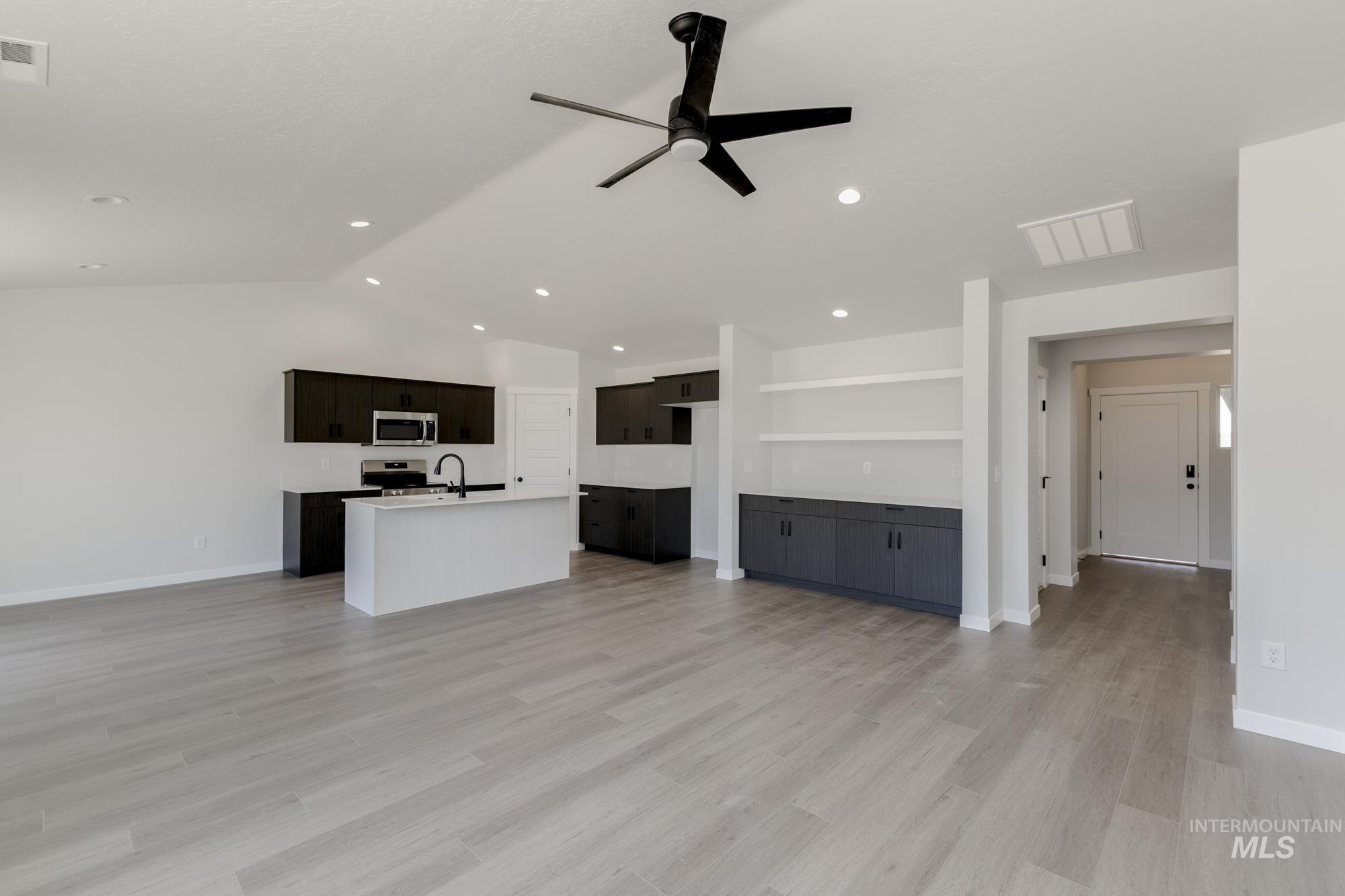 2380 N Lithodora Ave, Star, Idaho 83669, 4 Bedrooms, 2 Bathrooms, Residential For Sale, Price $482,990, 98945667