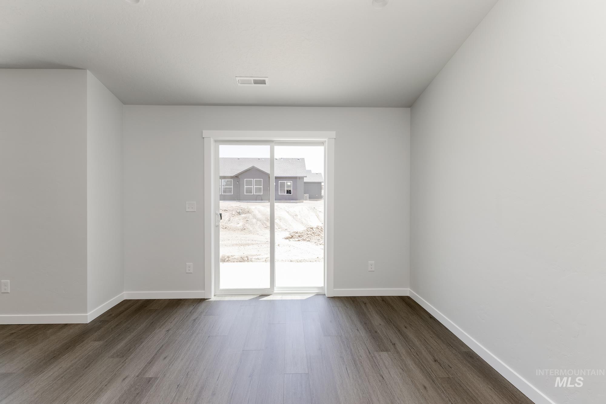 2380 N Lithodora Ave, Star, Idaho 83669, 4 Bedrooms, 2 Bathrooms, Residential For Sale, Price $482,990, 98945667