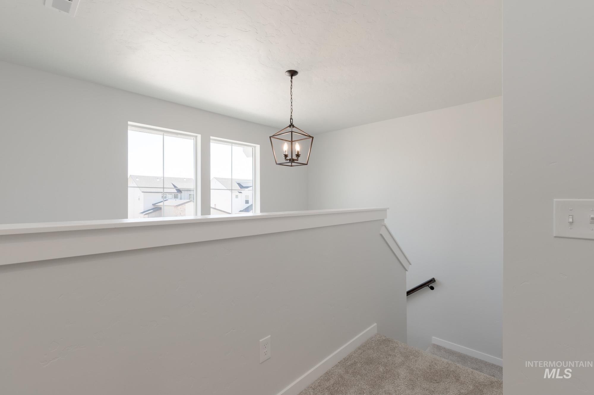 4429 N Magical Creek Ave, Meridian, Idaho 83646, 3 Bedrooms, 2.5 Bathrooms, Residential For Sale, Price $418,990, 98945679