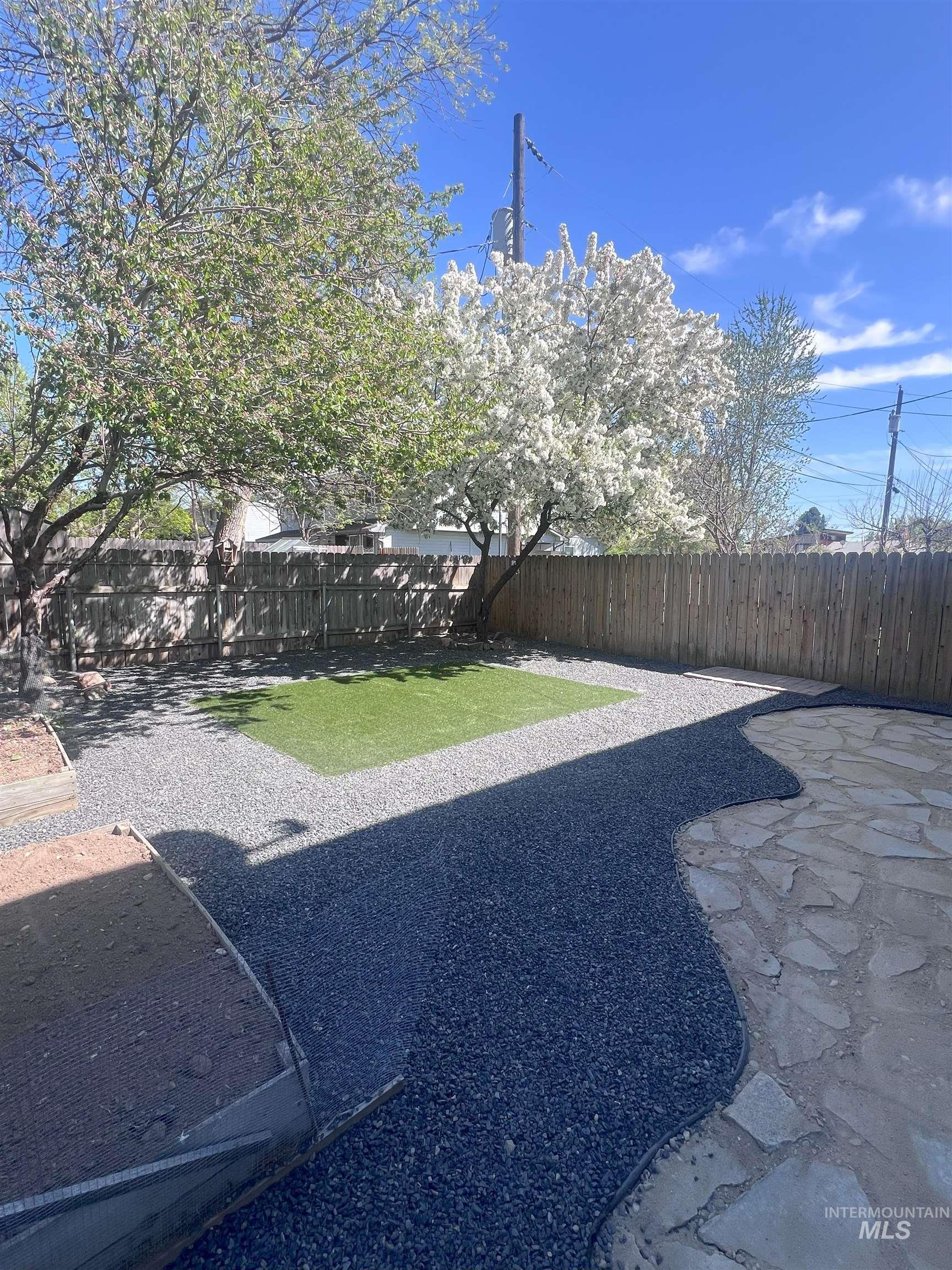 1108-1110 S S Pond St., Boise, Idaho 83705, 3 Bedrooms, 1.5 Bathrooms, Residential Income For Sale, Price $660,000, 98945681