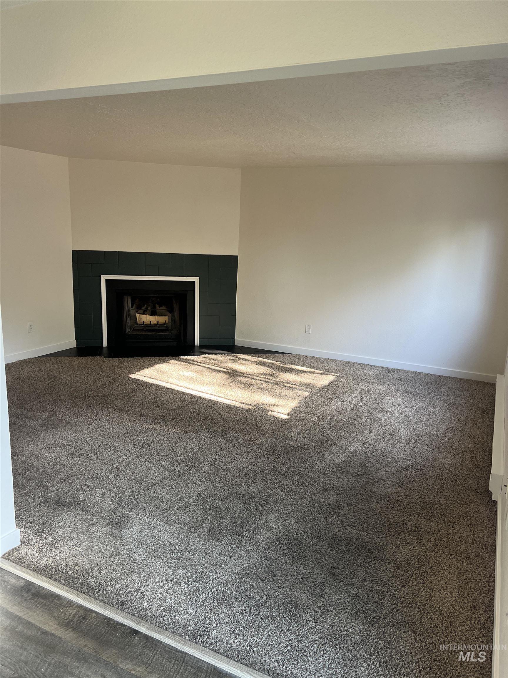 1108-1110 S S Pond St., Boise, Idaho 83705, 3 Bedrooms, 1.5 Bathrooms, Residential Income For Sale, Price $660,000, 98945681