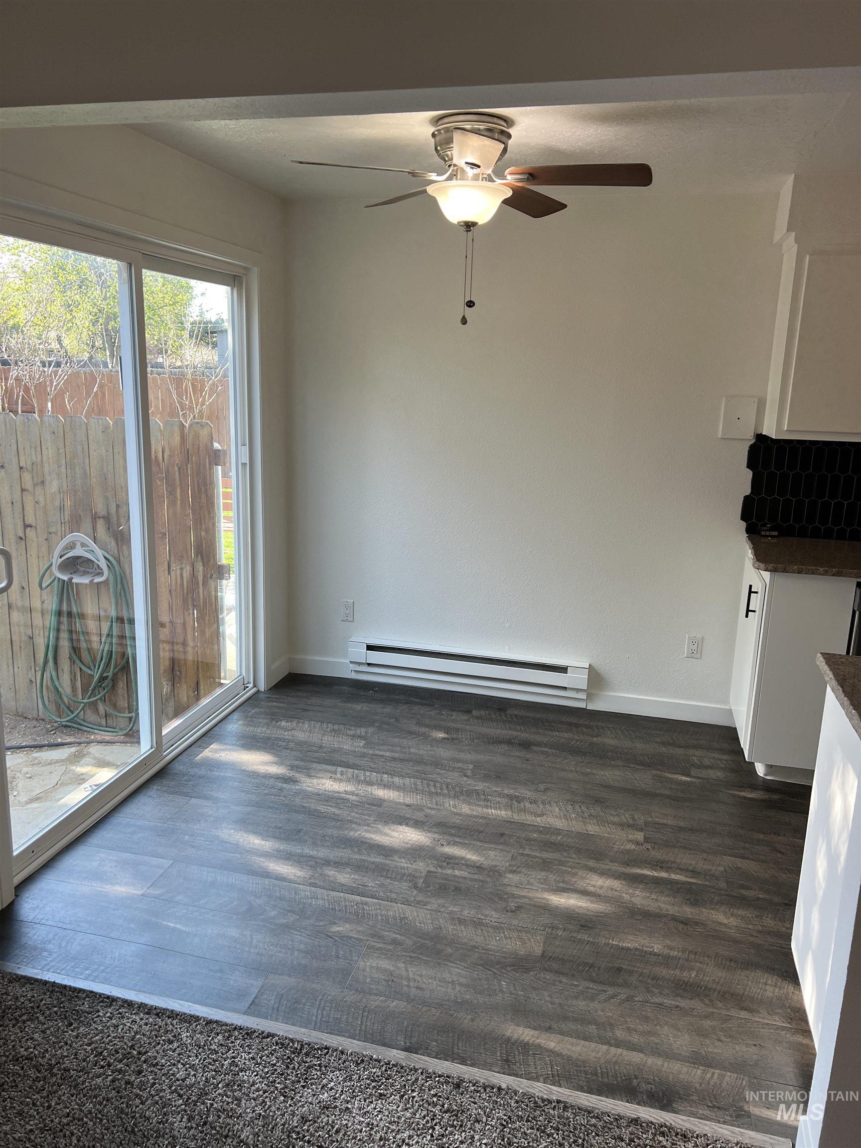1108-1110 S S Pond St., Boise, Idaho 83705, 3 Bedrooms, 1.5 Bathrooms, Residential Income For Sale, Price $660,000, 98945681