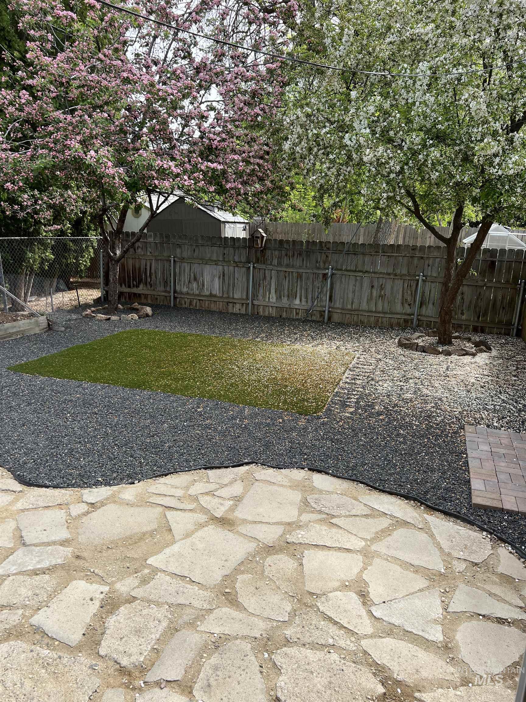 1108-1110 S S Pond St., Boise, Idaho 83705, 3 Bedrooms, 1.5 Bathrooms, Residential Income For Sale, Price $660,000, 98945681