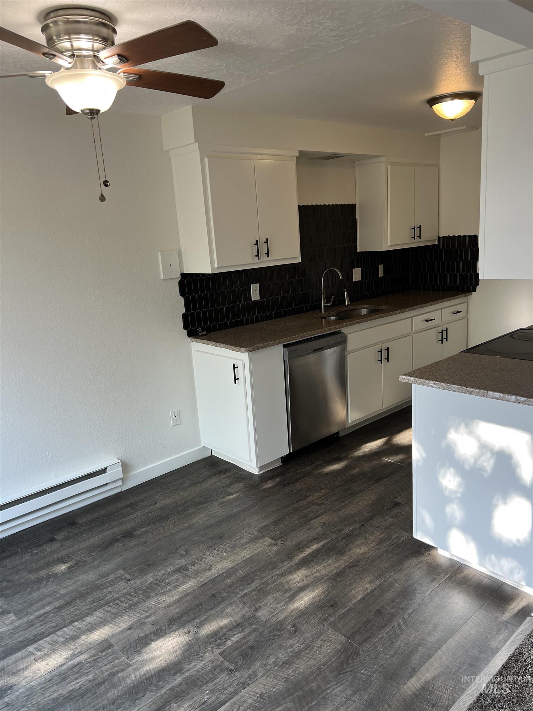 1108-1110 S S Pond St., Boise, Idaho 83705, 3 Bedrooms, 1.5 Bathrooms, Residential Income For Sale, Price $660,000, 98945681