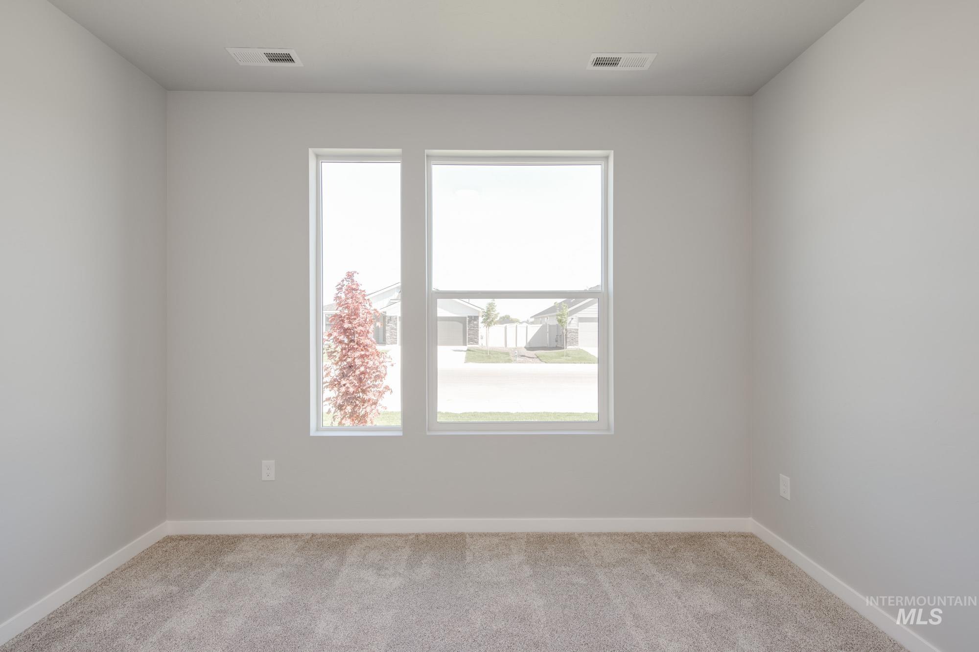 11129 Canvas St, Caldwell, Idaho 83605, 4 Bedrooms, 2 Bathrooms, Residential For Sale, Price $439,990, 98945684