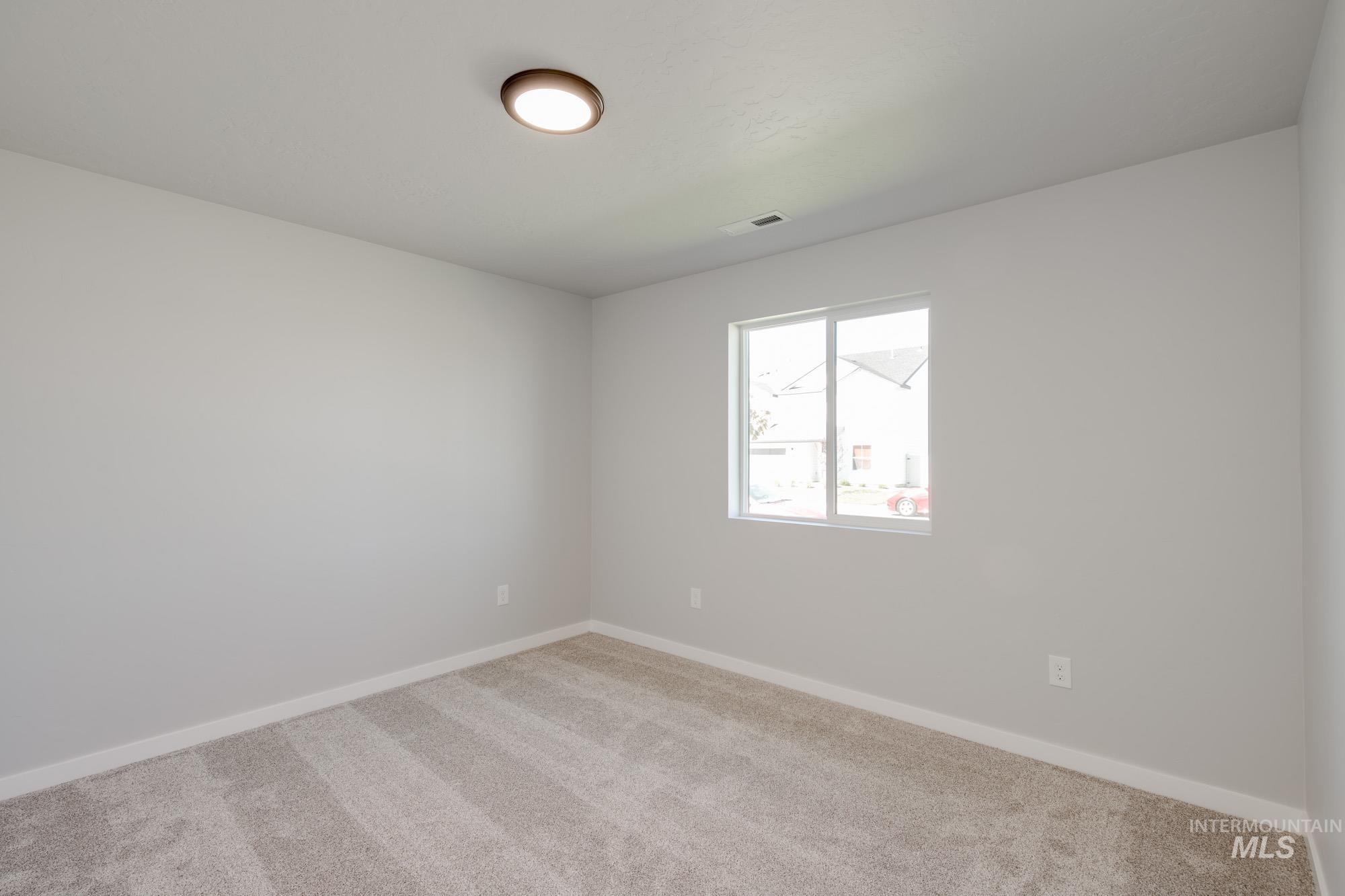 11129 Canvas St, Caldwell, Idaho 83605, 4 Bedrooms, 2 Bathrooms, Residential For Sale, Price $439,990, 98945684