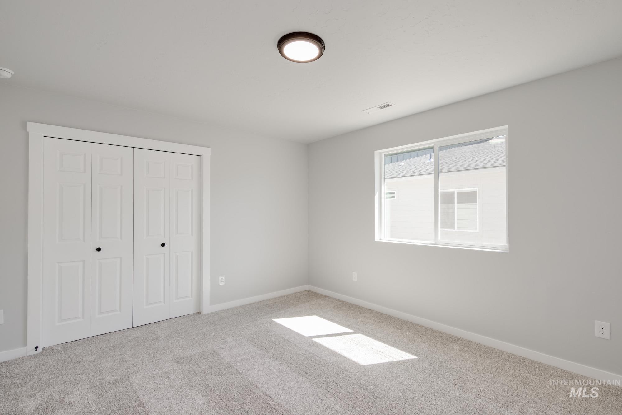 11129 Canvas St, Caldwell, Idaho 83605, 4 Bedrooms, 2 Bathrooms, Residential For Sale, Price $439,990, 98945684