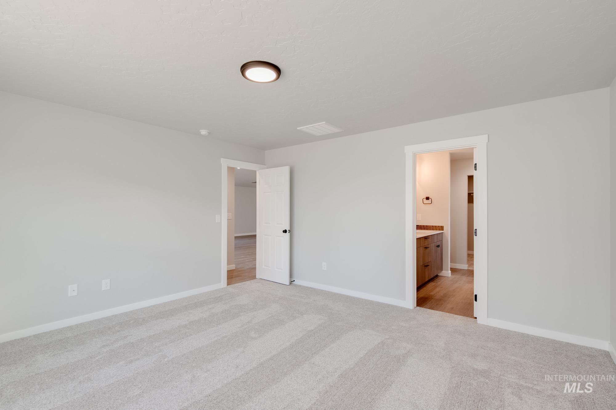11129 Canvas St, Caldwell, Idaho 83605, 4 Bedrooms, 2 Bathrooms, Residential For Sale, Price $439,990, 98945684