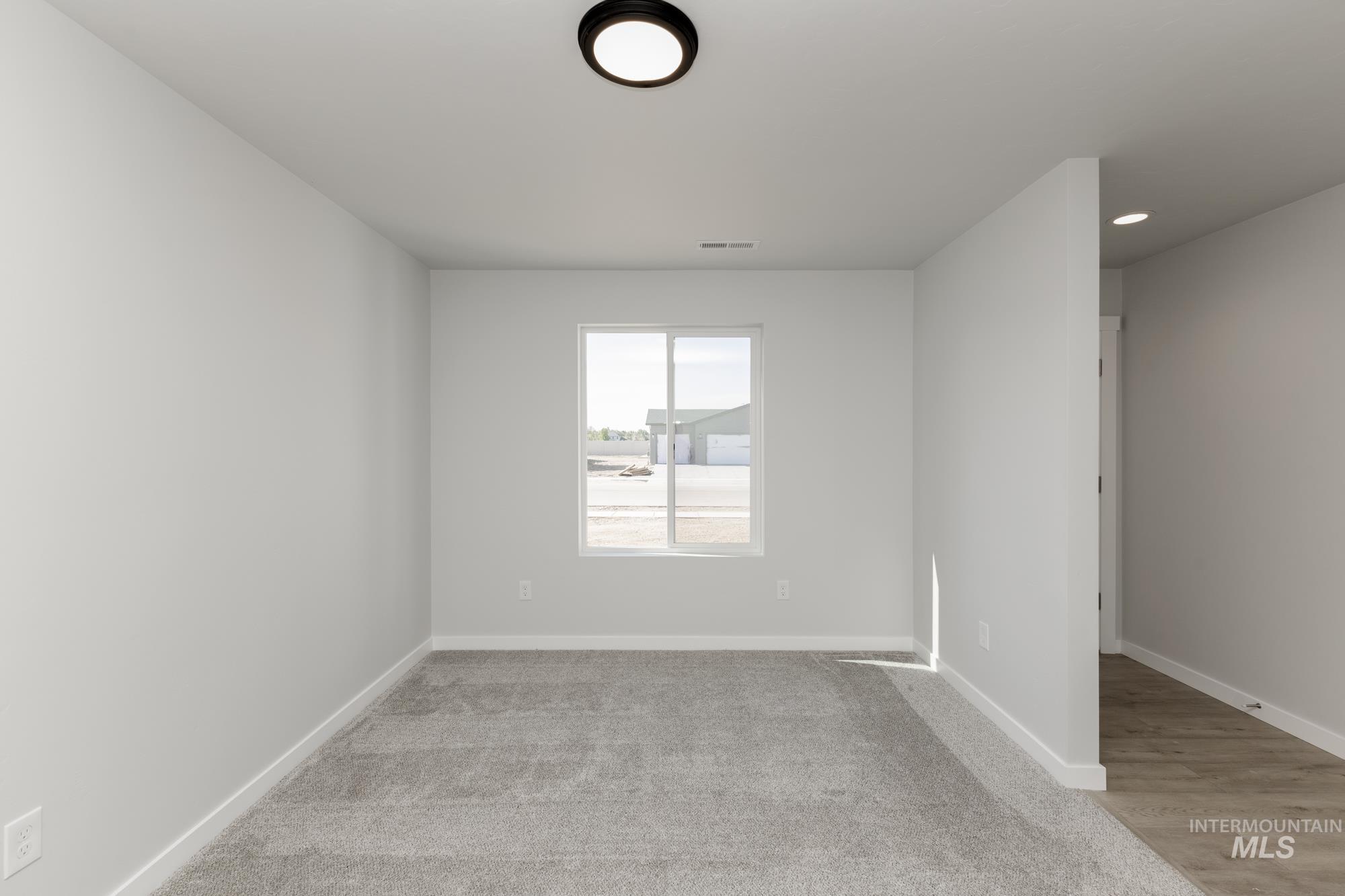 5302 E Burnte Peak St, Nampa, Idaho 83687, 4 Bedrooms, 2.5 Bathrooms, Residential For Sale, Price $489,990, 98945686