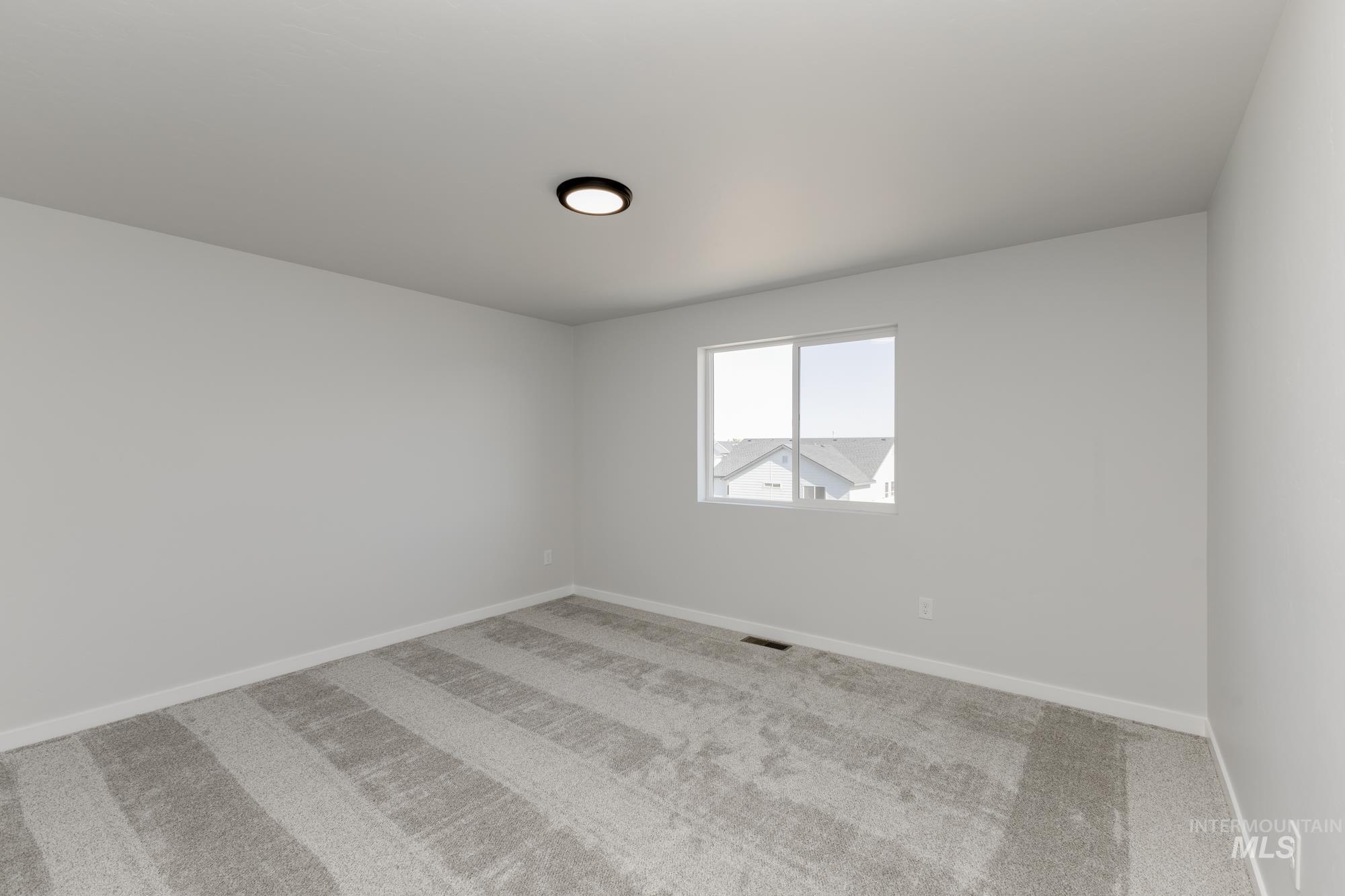 5302 E Burnte Peak St, Nampa, Idaho 83687, 4 Bedrooms, 2.5 Bathrooms, Residential For Sale, Price $489,990, 98945686