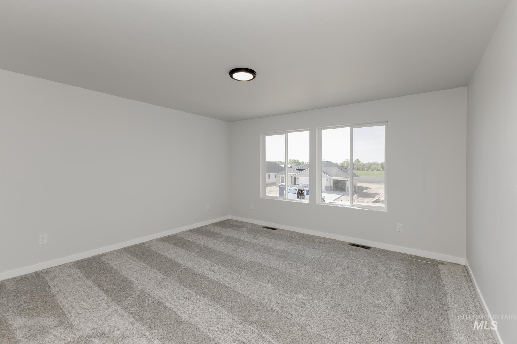 5302 E Burnte Peak St, Nampa, Idaho 83687, 4 Bedrooms, 2.5 Bathrooms, Residential For Sale, Price $489,990, 98945686