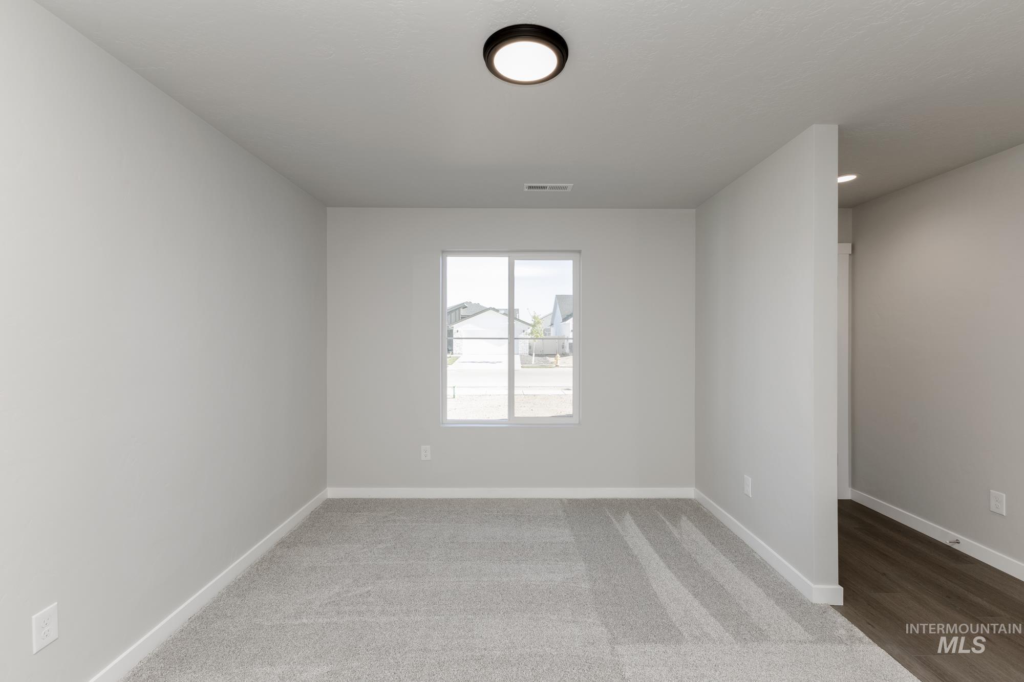 5289 E Grizzly St, Nampa, Idaho 83687, 4 Bedrooms, 2.5 Bathrooms, Residential For Sale, Price $489,990, 98945688