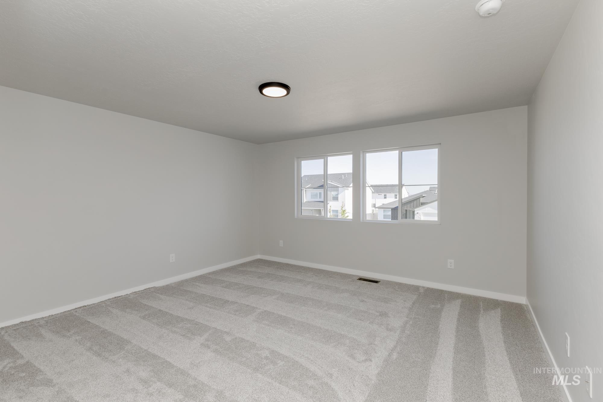 5289 E Grizzly St, Nampa, Idaho 83687, 4 Bedrooms, 2.5 Bathrooms, Residential For Sale, Price $489,990, 98945688
