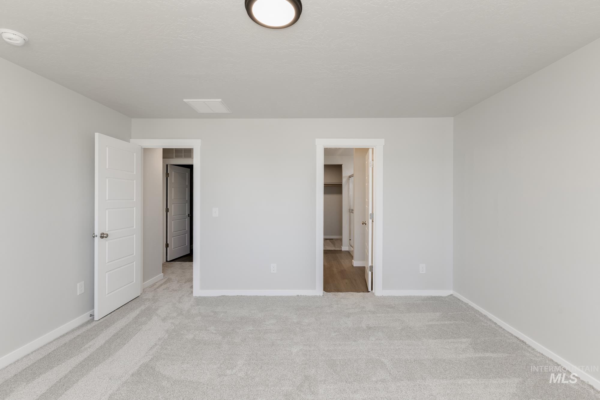 5289 E Grizzly St, Nampa, Idaho 83687, 4 Bedrooms, 2.5 Bathrooms, Residential For Sale, Price $489,990, 98945688
