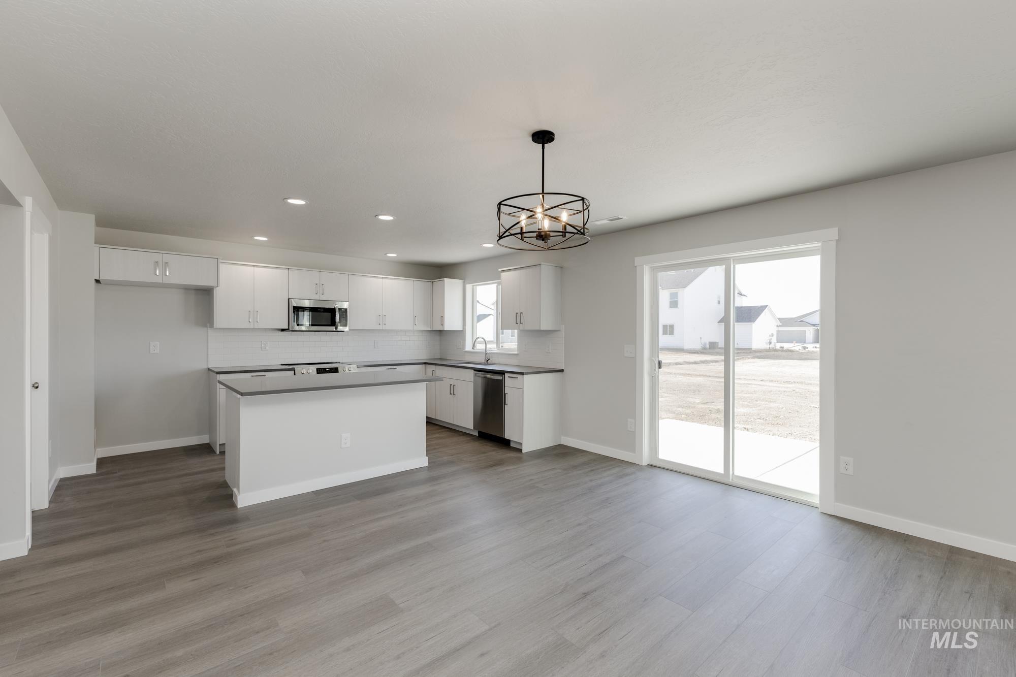 5289 E Grizzly St, Nampa, Idaho 83687, 4 Bedrooms, 2.5 Bathrooms, Residential For Sale, Price $489,990, 98945688