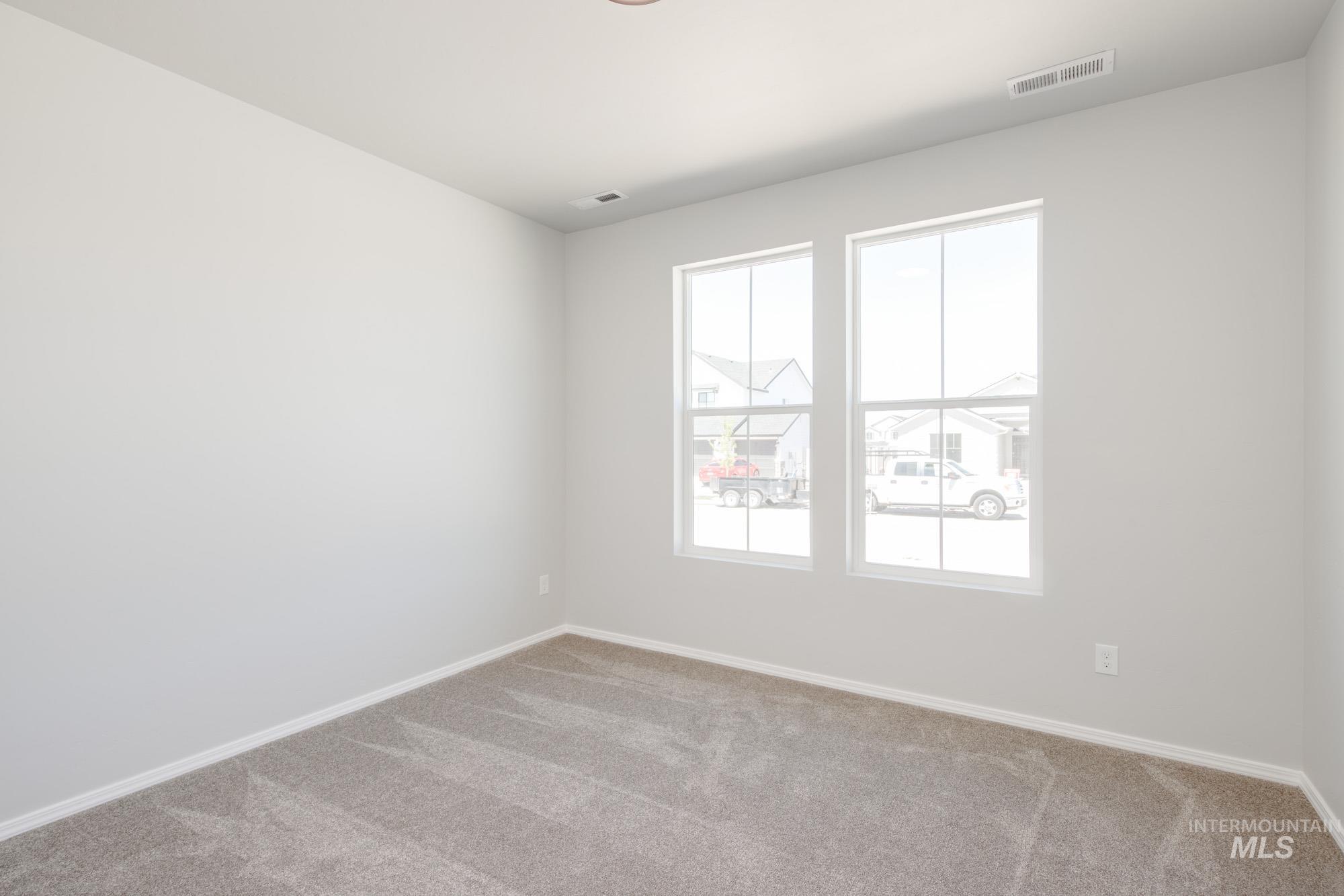 7355 E Marble Springs Dr, Nampa, Idaho 83687, 4 Bedrooms, 2 Bathrooms, Residential For Sale, Price $454,990, 98945696