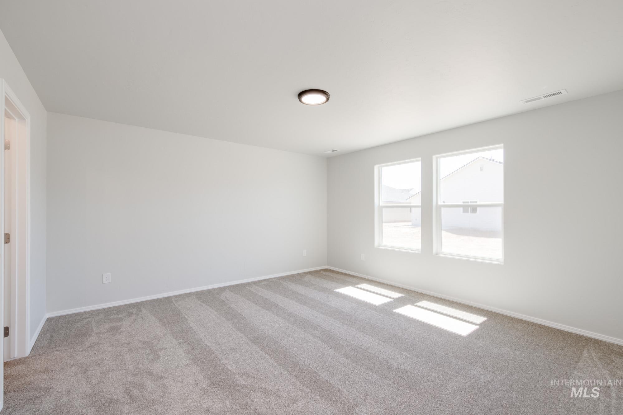 7355 E Marble Springs Dr, Nampa, Idaho 83687, 4 Bedrooms, 2 Bathrooms, Residential For Sale, Price $454,990, 98945696