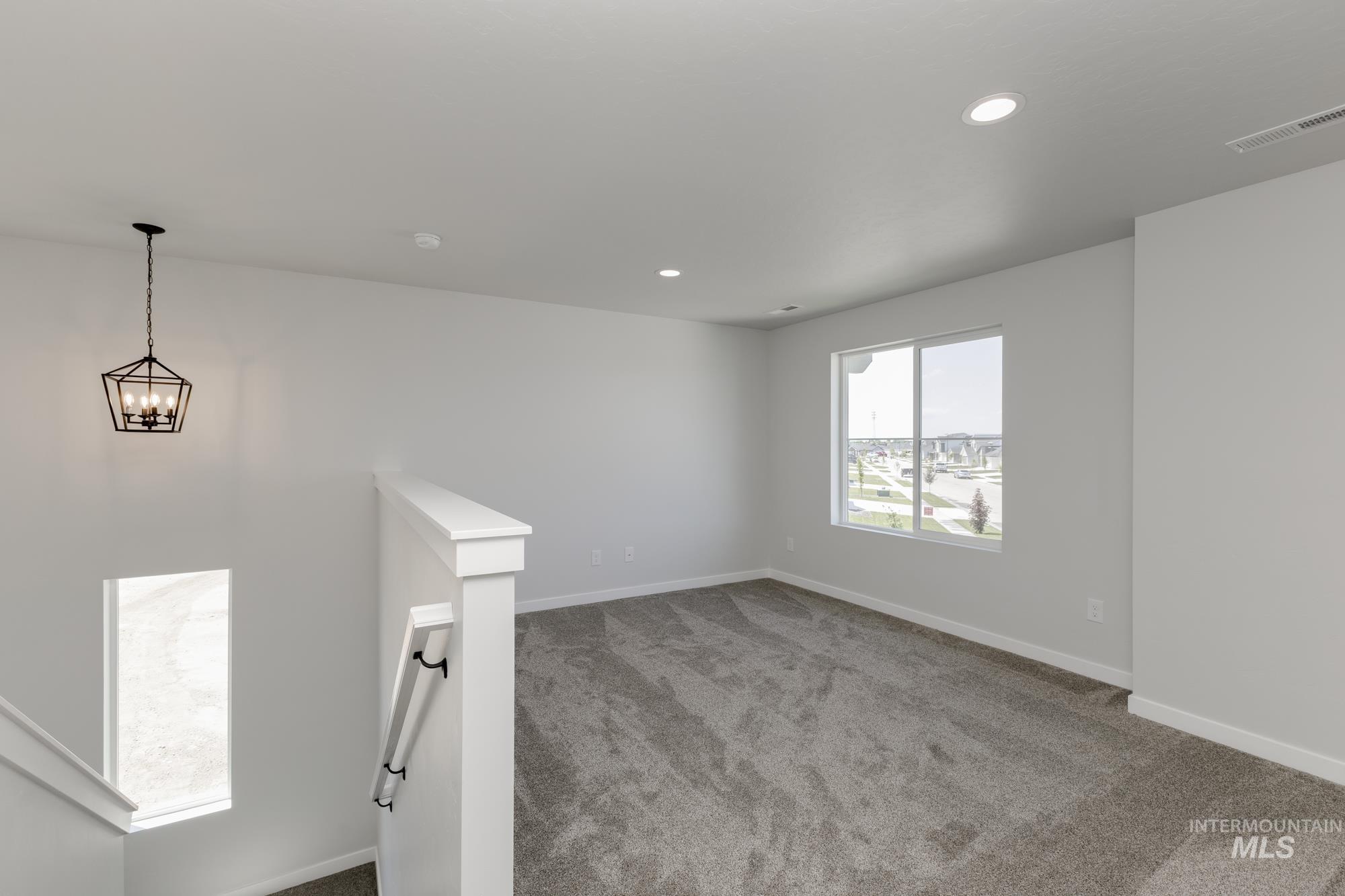 17418 N Coral Springs Way, Nampa, Idaho 83687, 5 Bedrooms, 2.5 Bathrooms, Residential For Sale, Price $544,990, 98945700