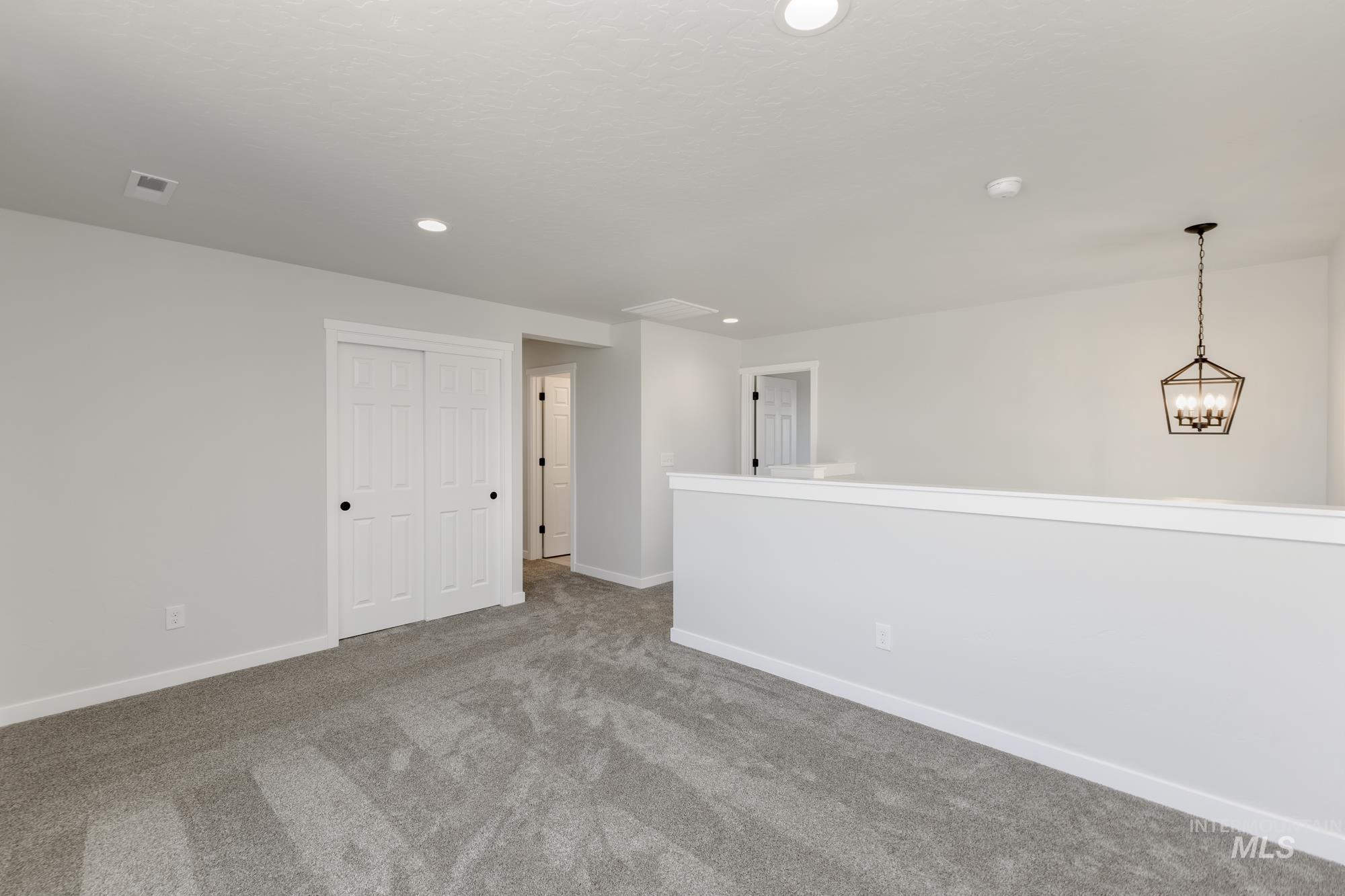 17418 N Coral Springs Way, Nampa, Idaho 83687, 5 Bedrooms, 2.5 Bathrooms, Residential For Sale, Price $544,990, 98945700