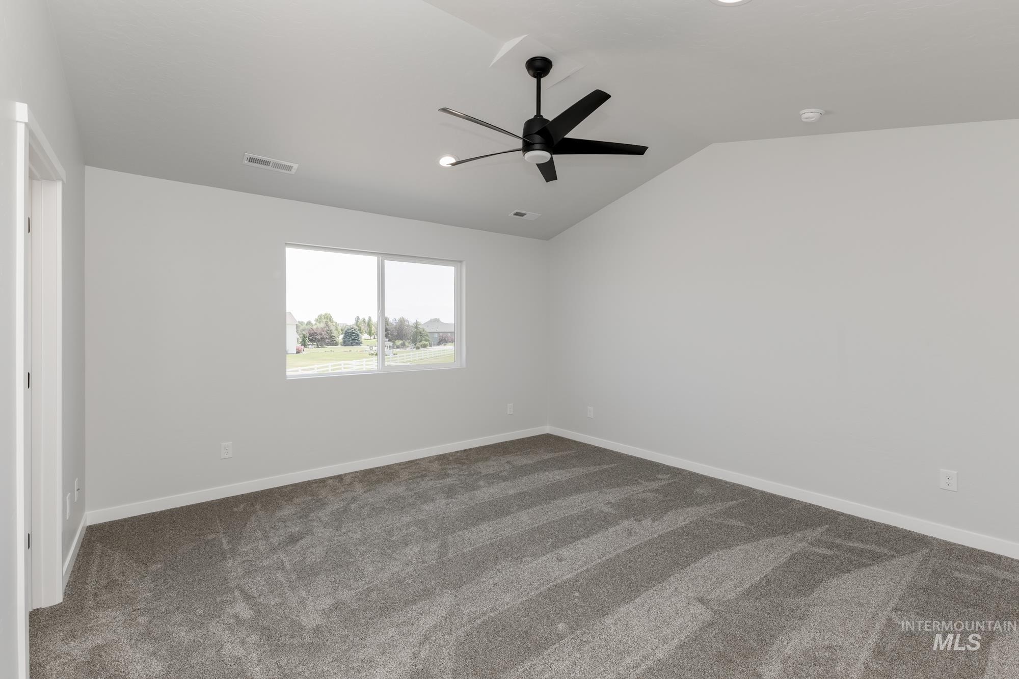 17418 N Coral Springs Way, Nampa, Idaho 83687, 5 Bedrooms, 2.5 Bathrooms, Residential For Sale, Price $544,990, 98945700