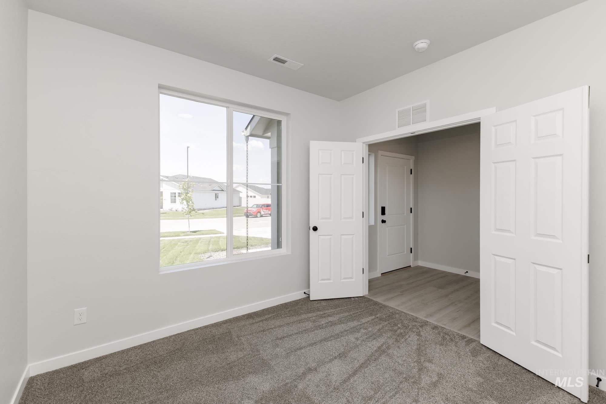 17418 N Coral Springs Way, Nampa, Idaho 83687, 5 Bedrooms, 2.5 Bathrooms, Residential For Sale, Price $544,990, 98945700