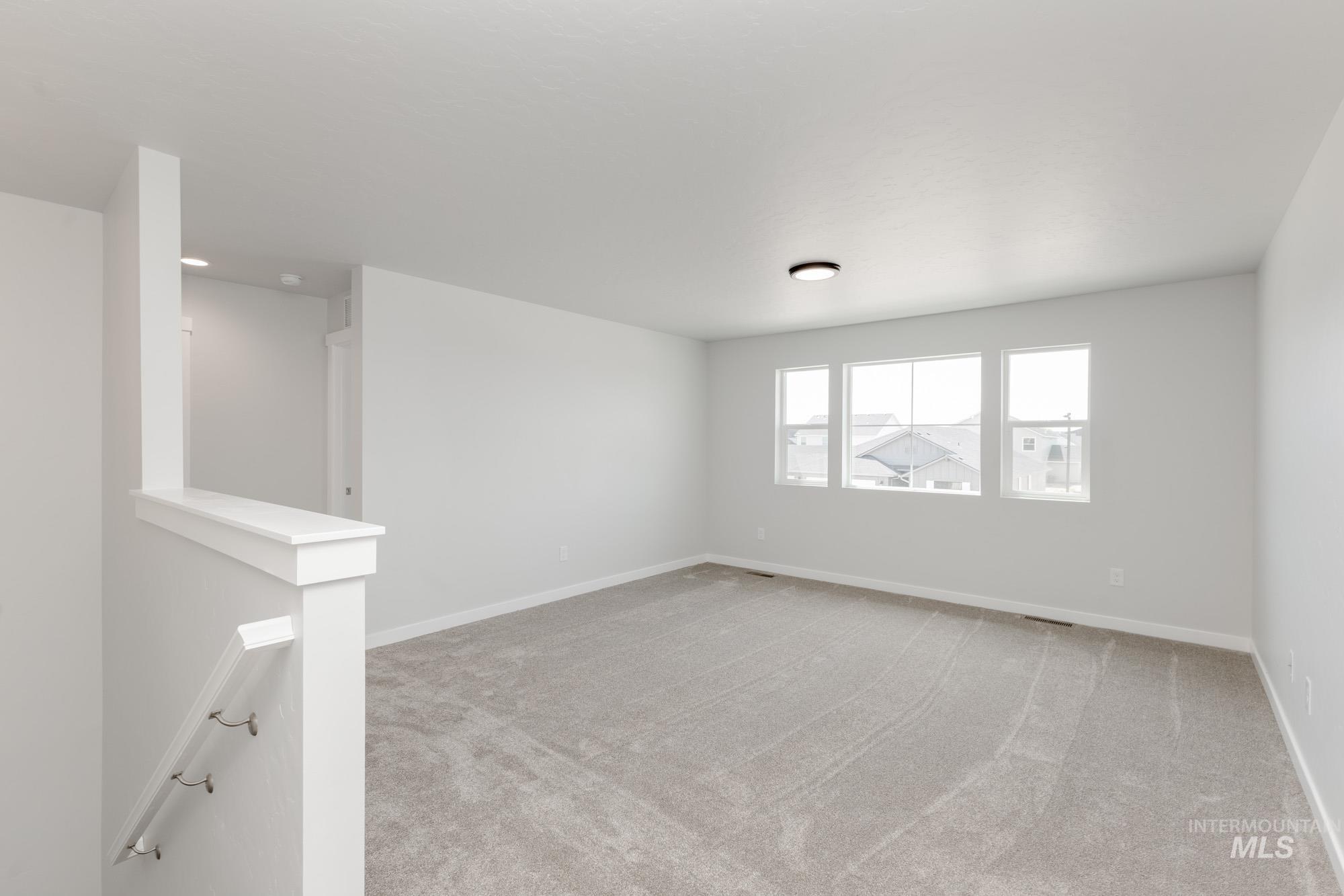 4919 Blue Silver St, Caldwell, Idaho 83605, 5 Bedrooms, 3 Bathrooms, Residential For Sale, Price $509,990, 98945702
