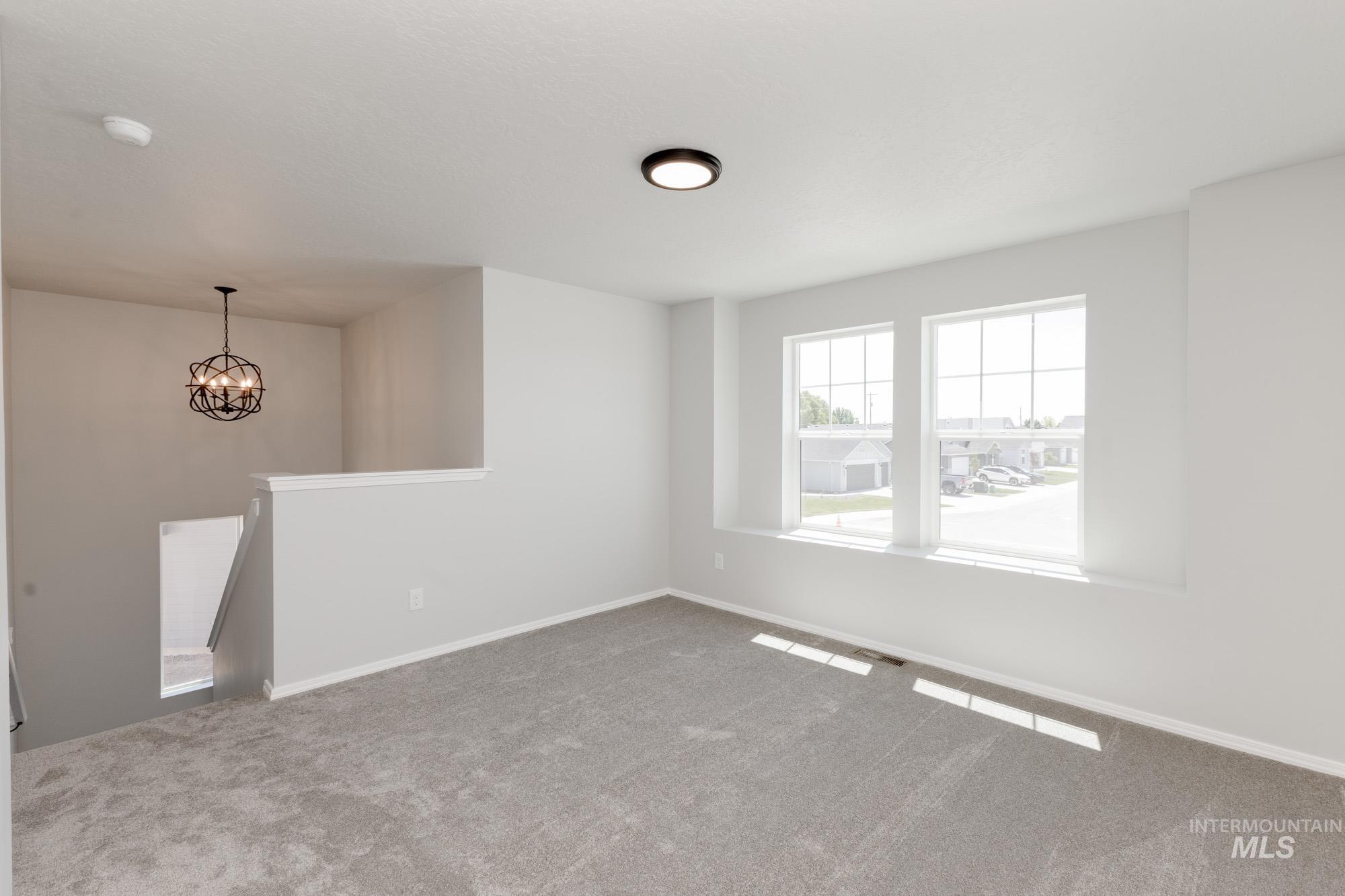 5209 Malachite St, Caldwell, Idaho 83605, 4 Bedrooms, 2.5 Bathrooms, Residential For Sale, Price $439,990, 98945706