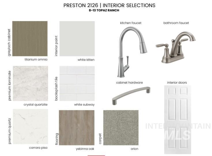 View of a document with multiple images