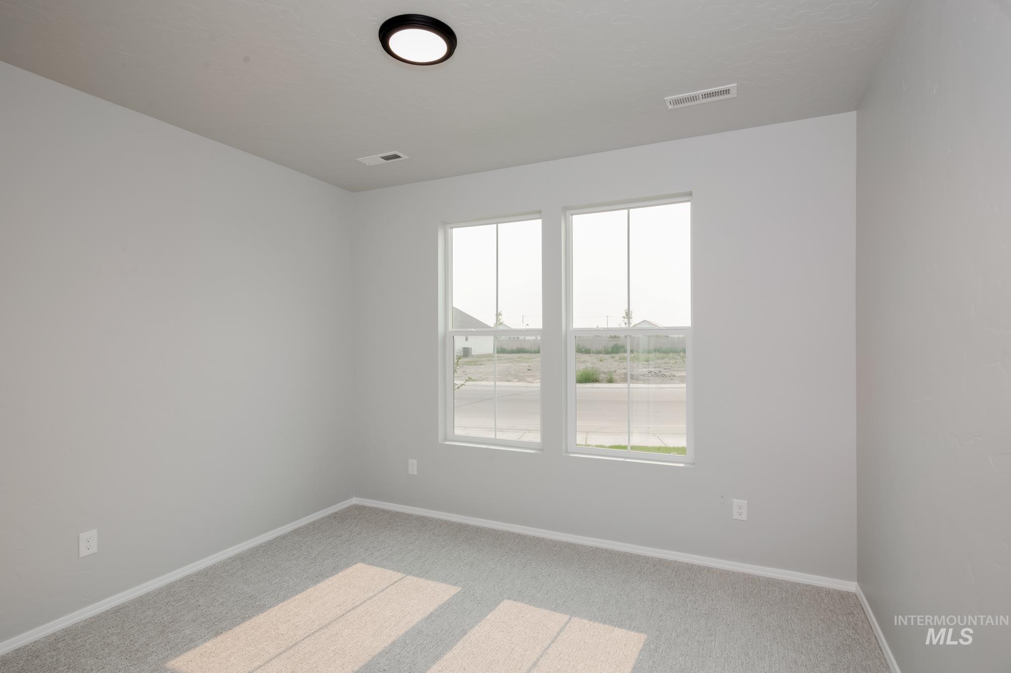 5213 Malachite St, Caldwell, Idaho 83605, 4 Bedrooms, 2 Bathrooms, Residential For Sale, Price $454,990, 98945708