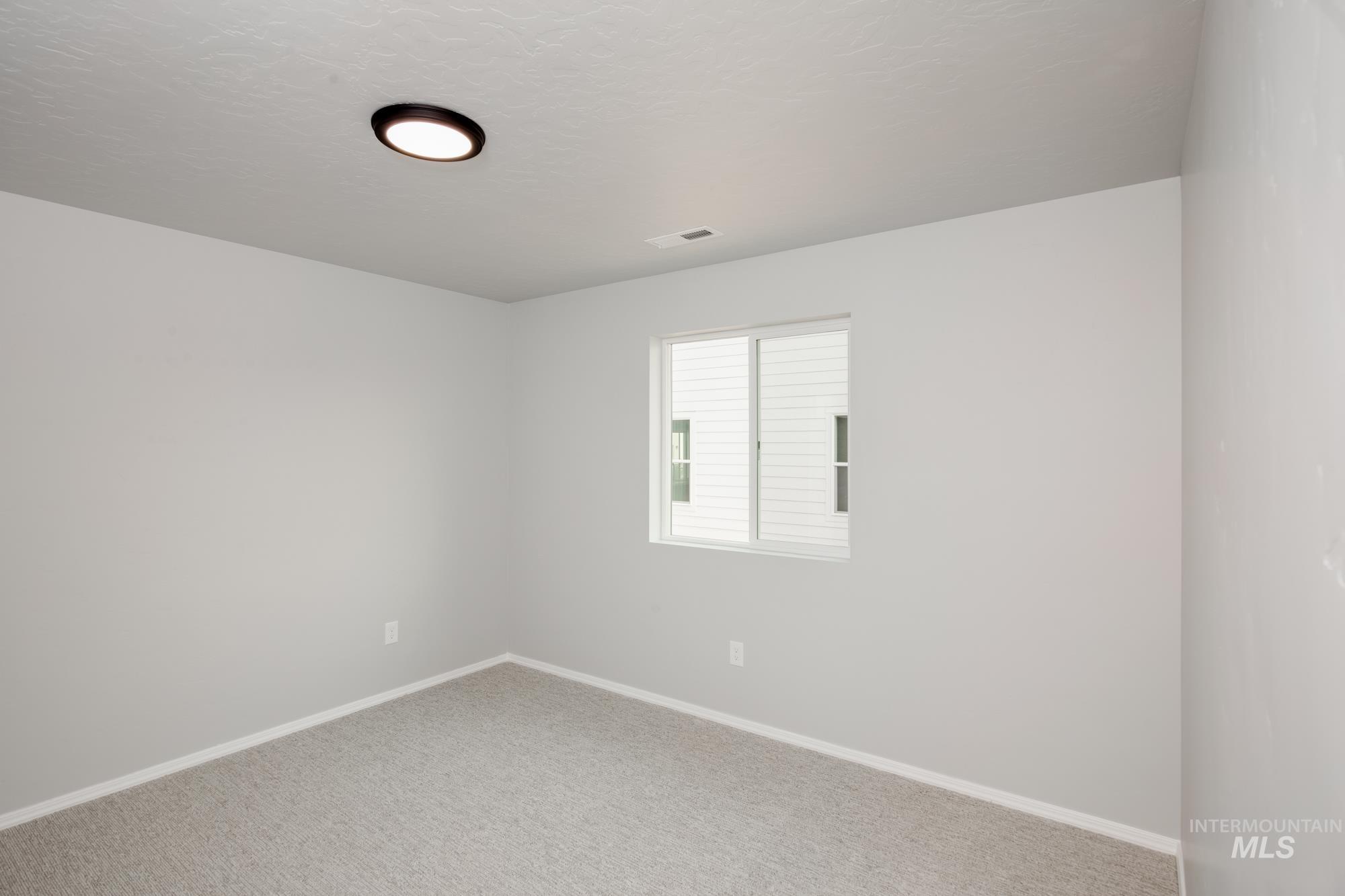 5213 Malachite St, Caldwell, Idaho 83605, 4 Bedrooms, 2 Bathrooms, Residential For Sale, Price $454,990, 98945708