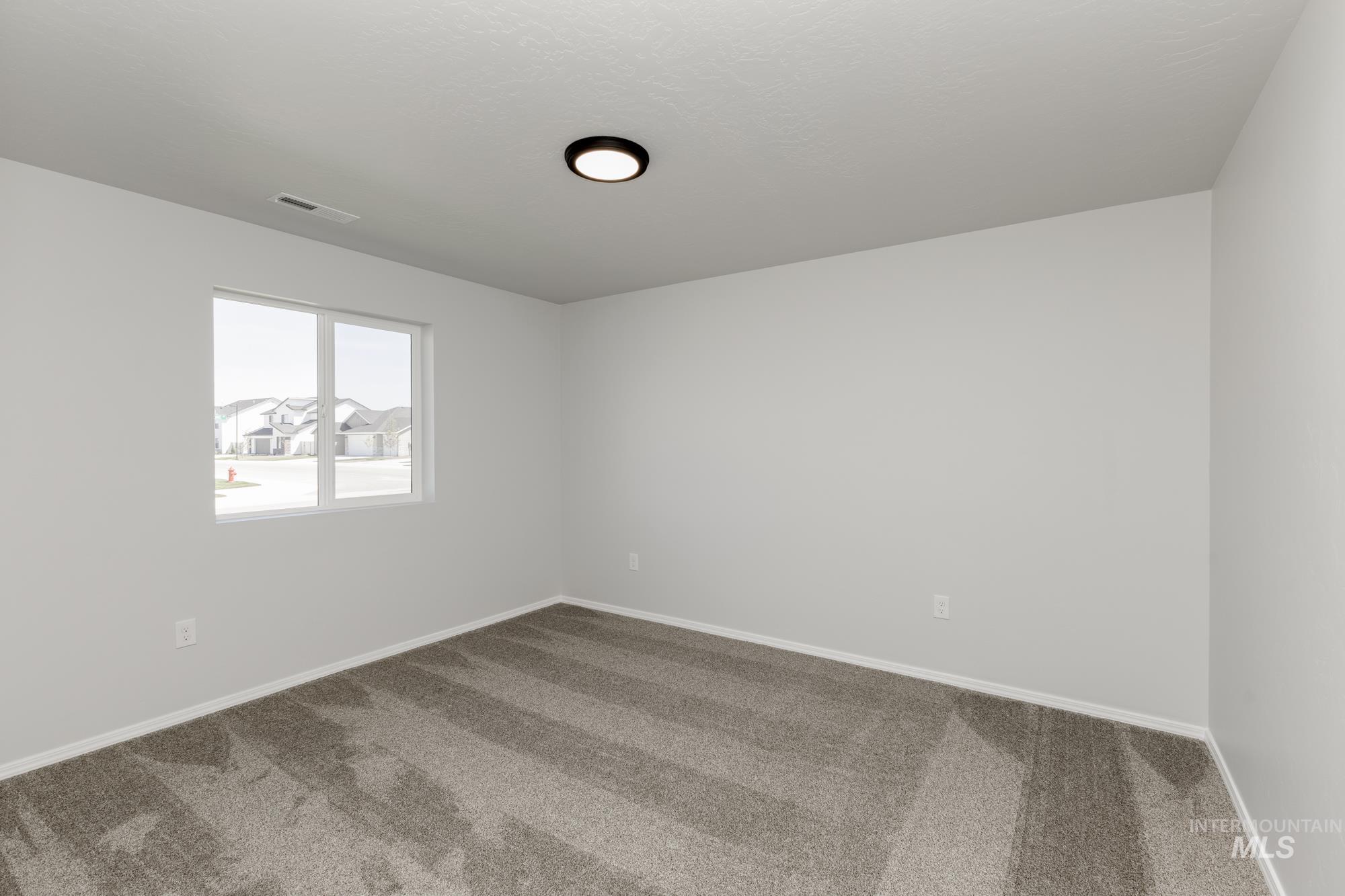 214 Marble Ave, Caldwell, Idaho 83605, 4 Bedrooms, 2 Bathrooms, Residential For Sale, Price $444,990, 98945711