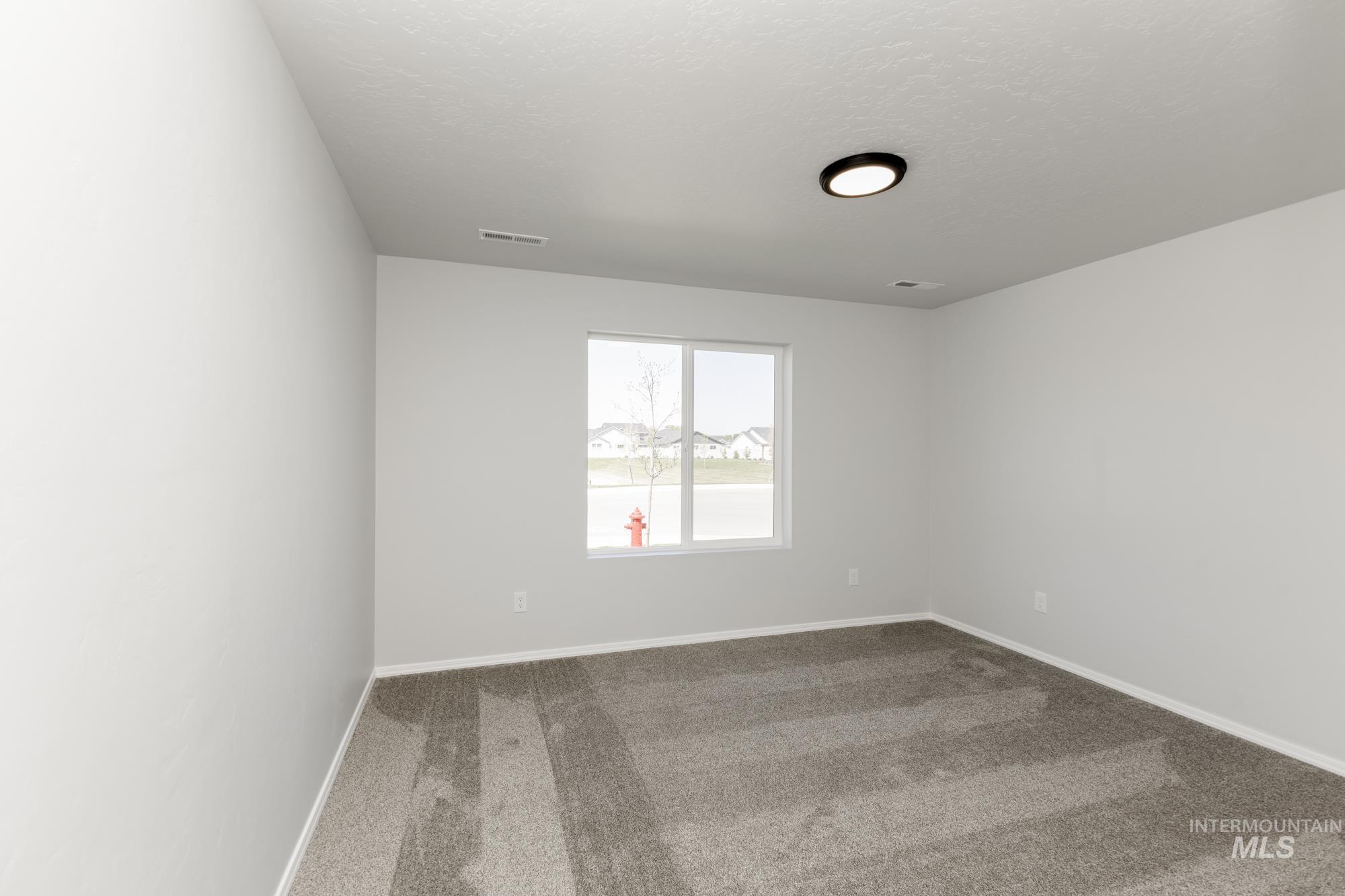 214 Marble Ave, Caldwell, Idaho 83605, 4 Bedrooms, 2 Bathrooms, Residential For Sale, Price $444,990, 98945711