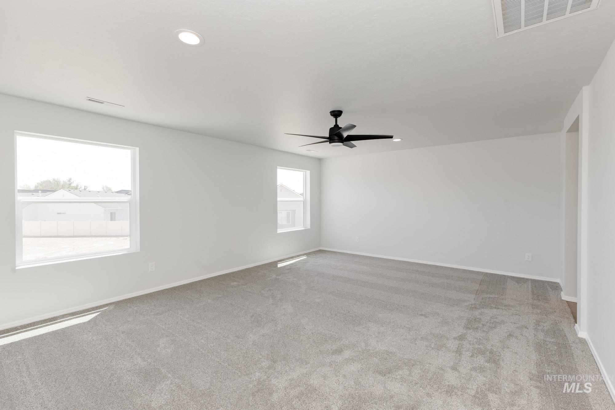 206 Marble Ave, Caldwell, Idaho 83605, 5 Bedrooms, 3 Bathrooms, Residential For Sale, Price $504,990, 98945712