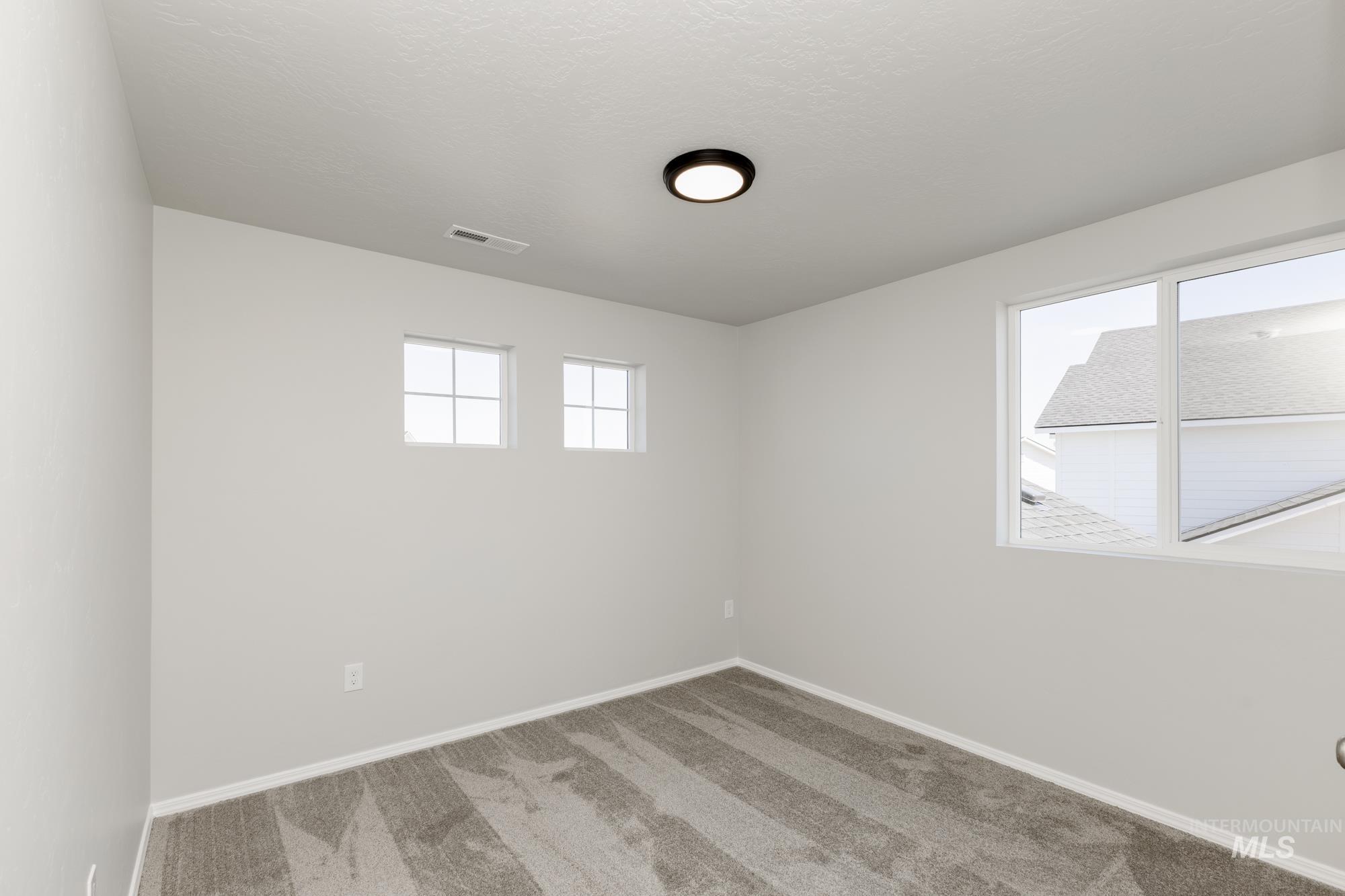 5008 Blue Silver St, Caldwell, Idaho 83605, 4 Bedrooms, 2.5 Bathrooms, Residential For Sale, Price $454,990, 98945713