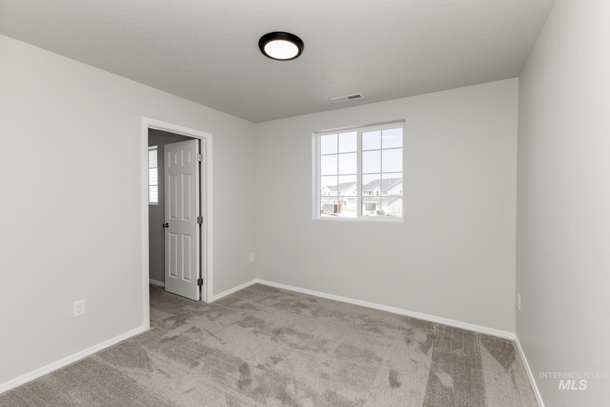 5008 Blue Silver St, Caldwell, Idaho 83605, 4 Bedrooms, 2.5 Bathrooms, Residential For Sale, Price $454,990, 98945713