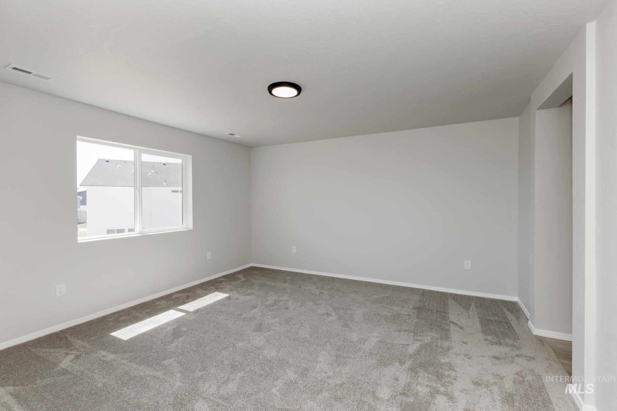 5008 Blue Silver St, Caldwell, Idaho 83605, 4 Bedrooms, 2.5 Bathrooms, Residential For Sale, Price $454,990, 98945713