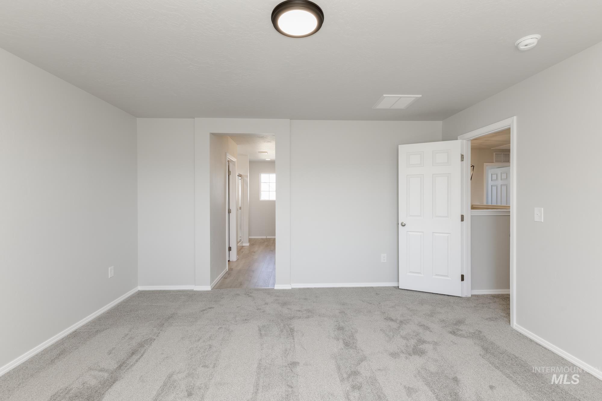 5008 Blue Silver St, Caldwell, Idaho 83605, 4 Bedrooms, 2.5 Bathrooms, Residential For Sale, Price $454,990, 98945713