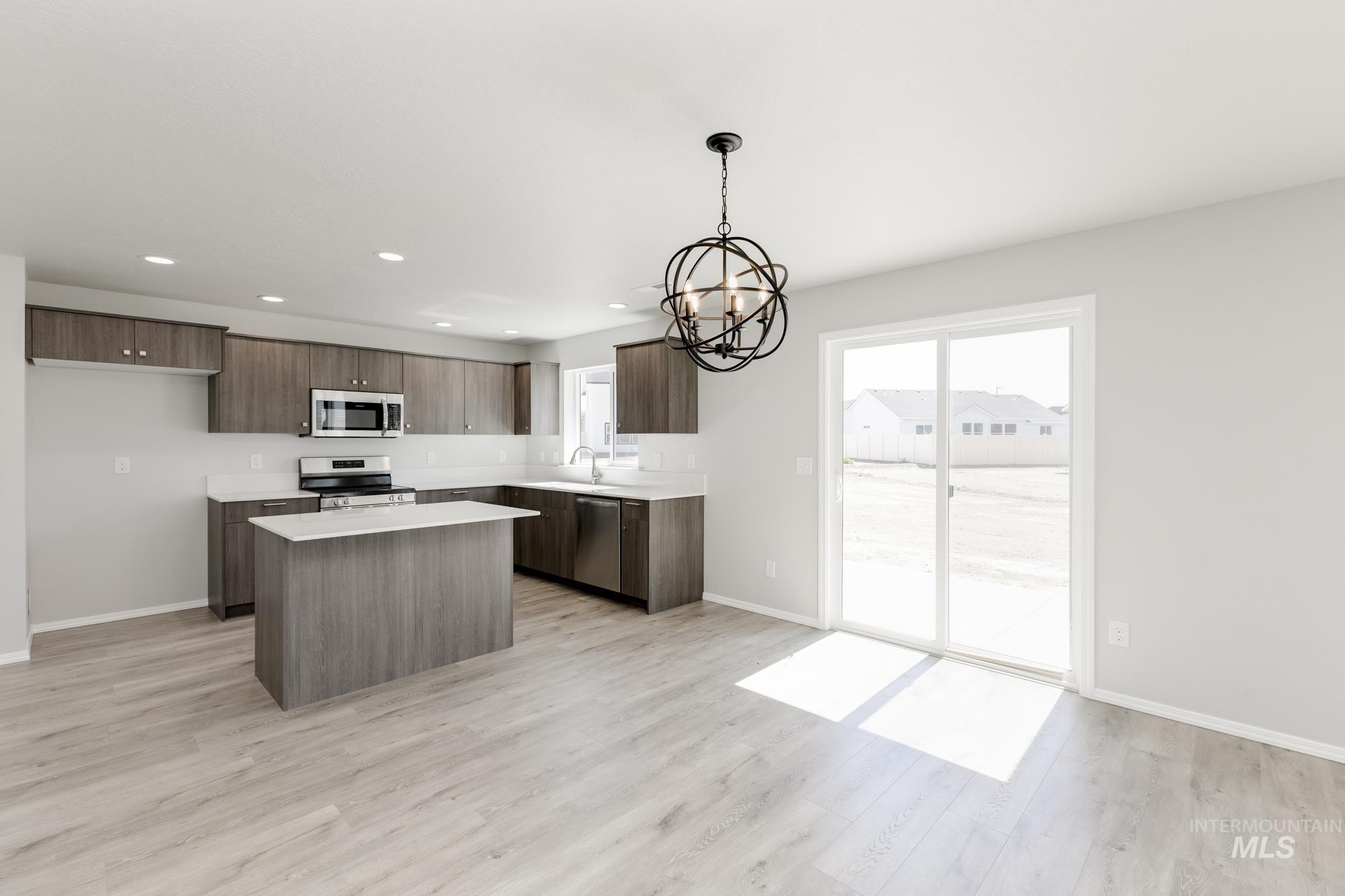 5008 Blue Silver St, Caldwell, Idaho 83605, 4 Bedrooms, 2.5 Bathrooms, Residential For Sale, Price $454,990, 98945713