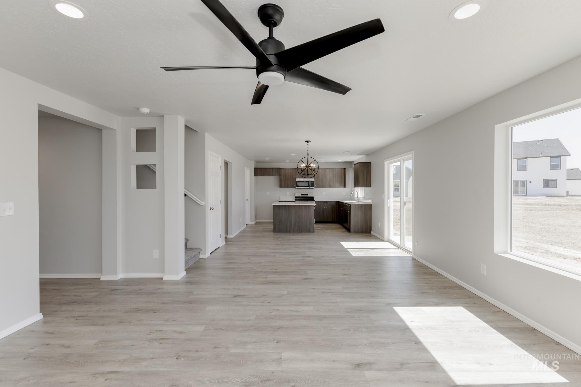 5008 Blue Silver St, Caldwell, Idaho 83605, 4 Bedrooms, 2.5 Bathrooms, Residential For Sale, Price $454,990, 98945713