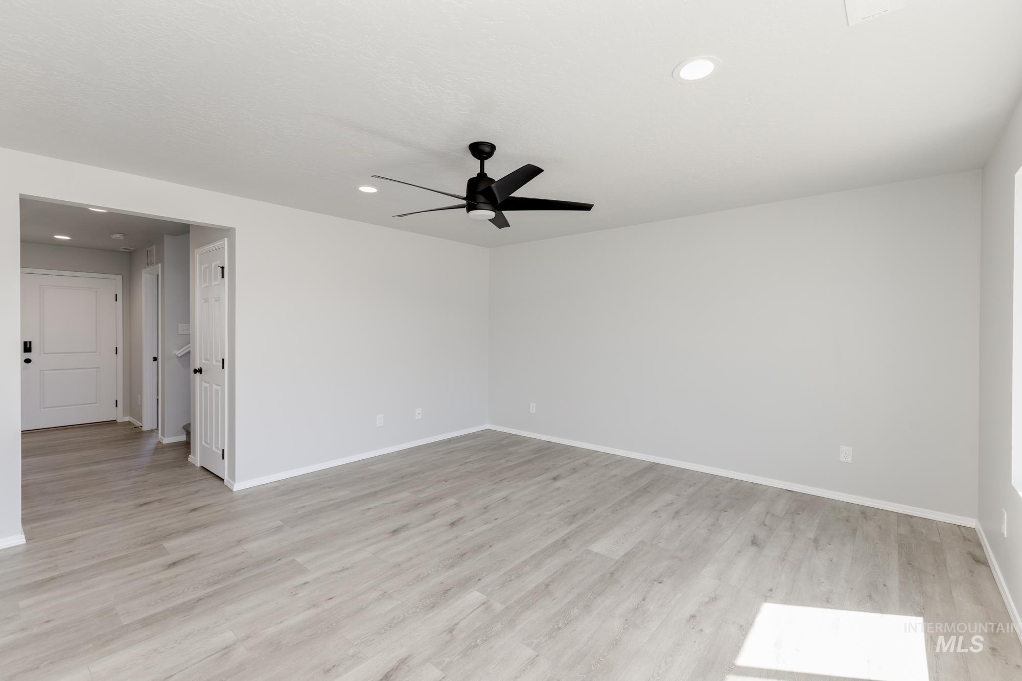 5004 Blue Silver St, Caldwell, Idaho 83605, 4 Bedrooms, 2.5 Bathrooms, Residential For Sale, Price $435,990, 98945714