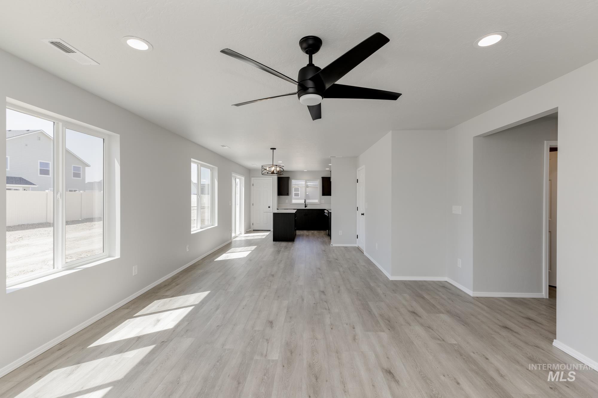 5004 Blue Silver St, Caldwell, Idaho 83605, 4 Bedrooms, 2.5 Bathrooms, Residential For Sale, Price $435,990, 98945714