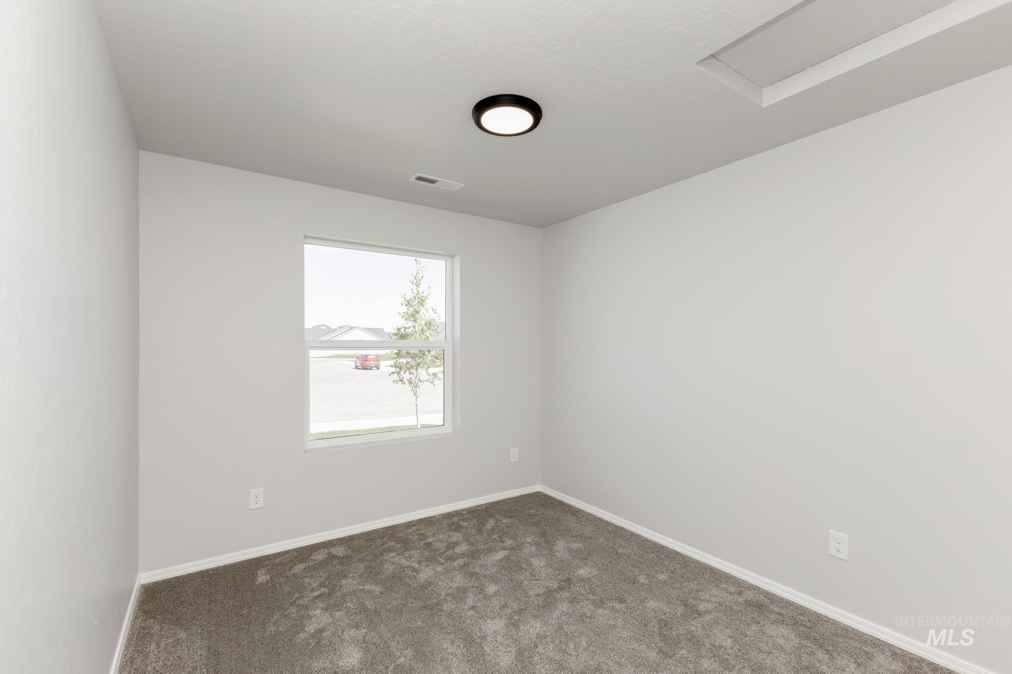 5004 Blue Silver St, Caldwell, Idaho 83605, 4 Bedrooms, 2.5 Bathrooms, Residential For Sale, Price $435,990, 98945714