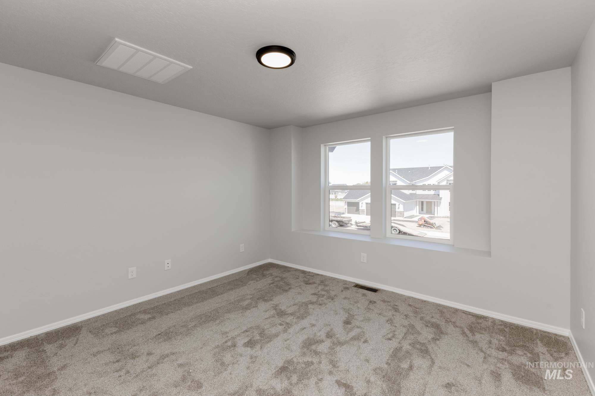 5004 Blue Silver St, Caldwell, Idaho 83605, 4 Bedrooms, 2.5 Bathrooms, Residential For Sale, Price $444,990, 98945714