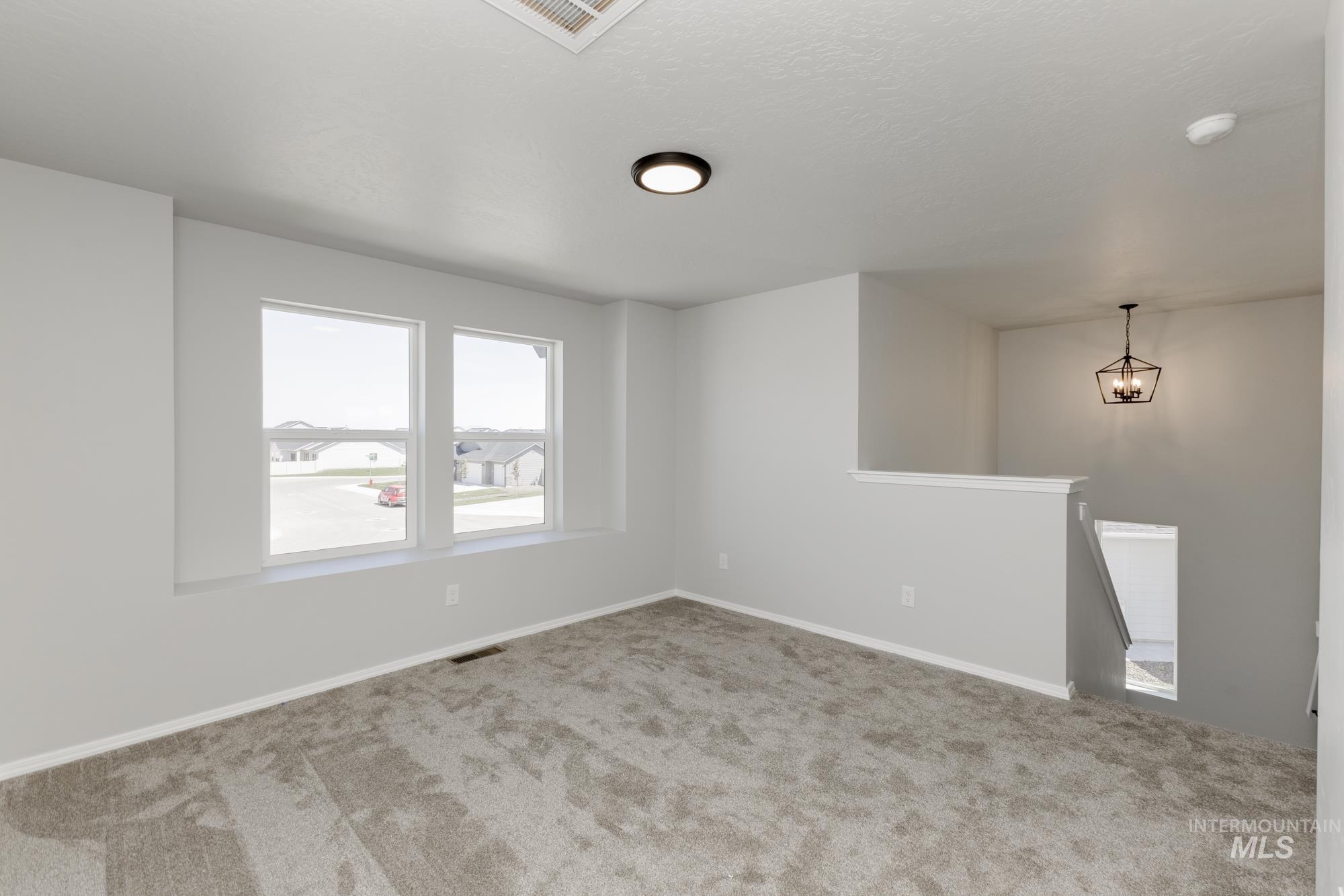 5004 Blue Silver St, Caldwell, Idaho 83605, 4 Bedrooms, 2.5 Bathrooms, Residential For Sale, Price $435,990, 98945714