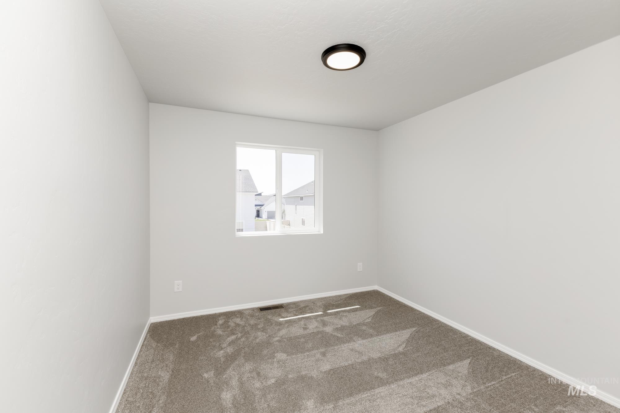 5004 Blue Silver St, Caldwell, Idaho 83605, 4 Bedrooms, 2.5 Bathrooms, Residential For Sale, Price $435,990, 98945714