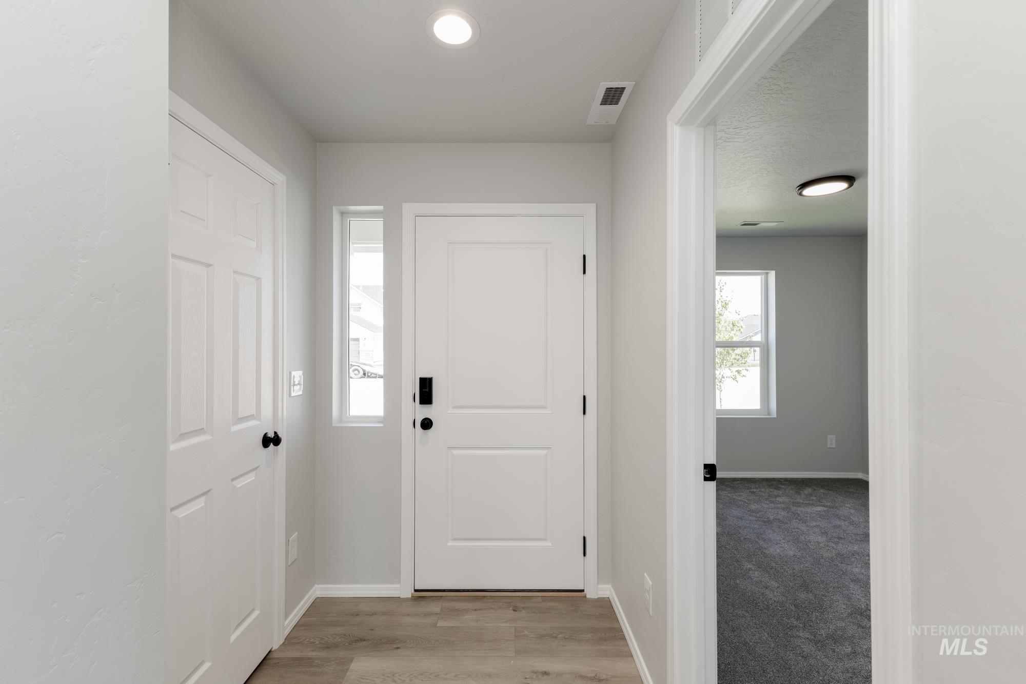 5004 Blue Silver St, Caldwell, Idaho 83605, 4 Bedrooms, 2.5 Bathrooms, Residential For Sale, Price $435,990, 98945714