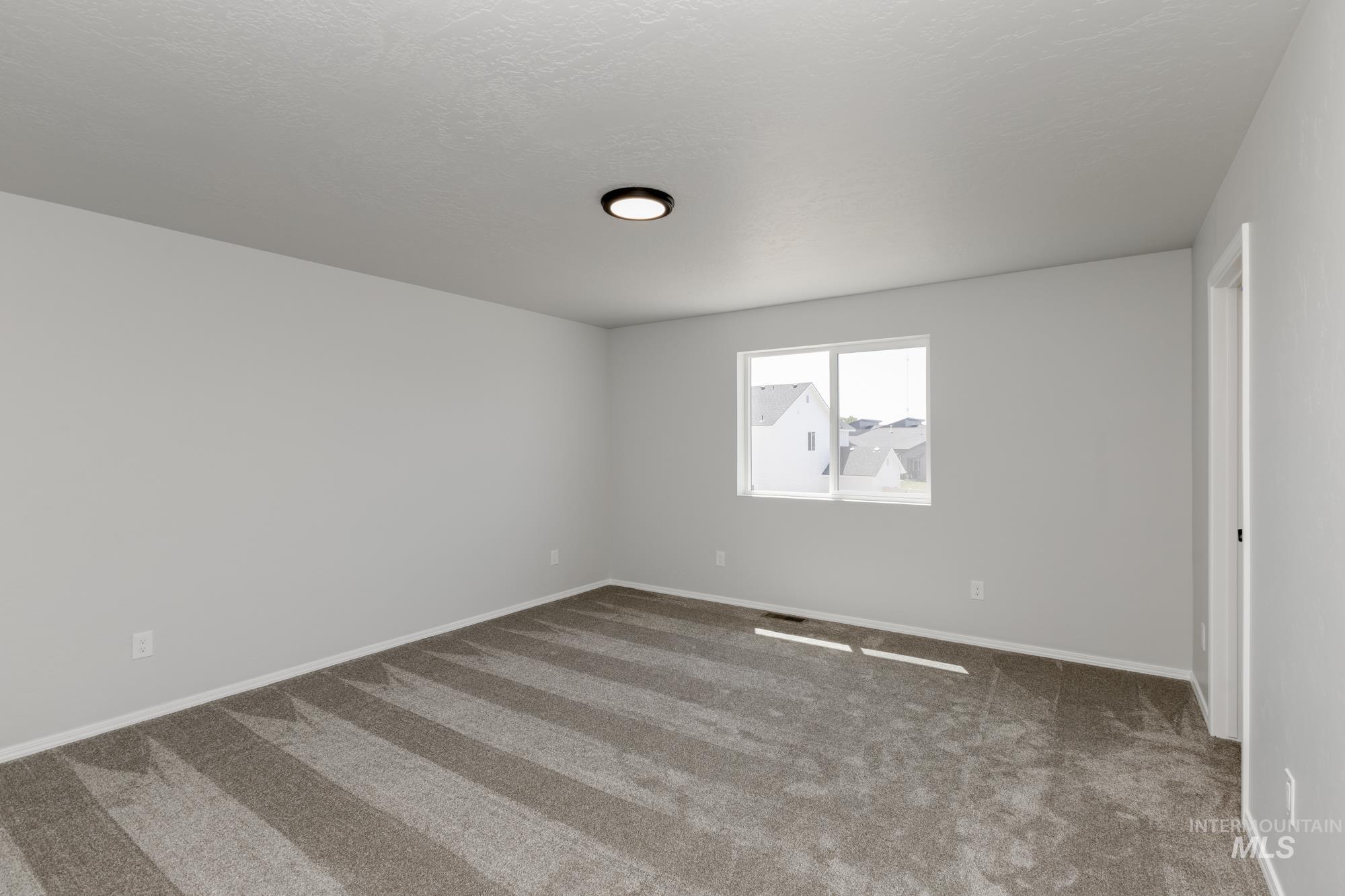 5004 Blue Silver St, Caldwell, Idaho 83605, 4 Bedrooms, 2.5 Bathrooms, Residential For Sale, Price $435,990, 98945714